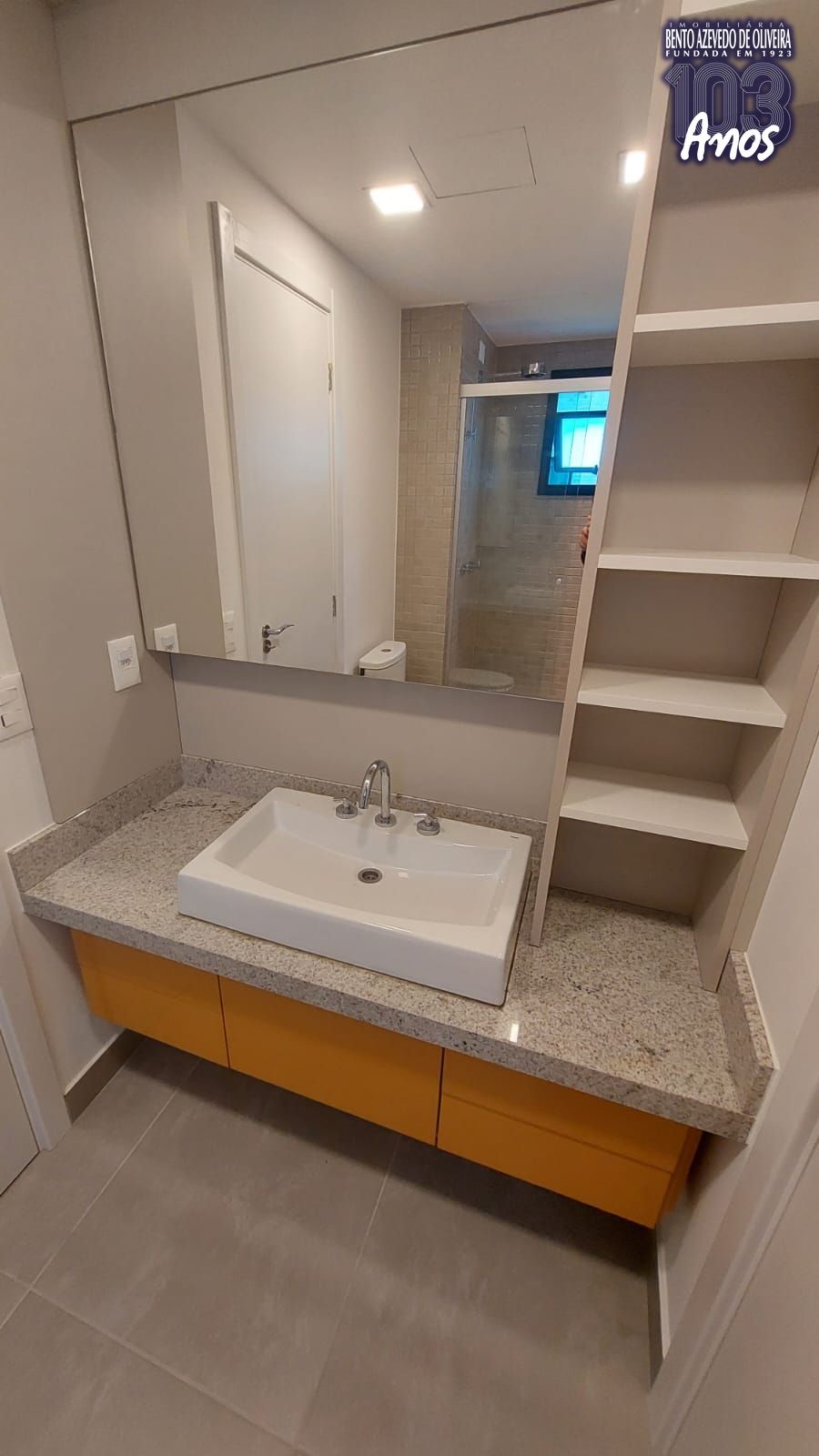 Apartamento, 3 quartos, 101 m² - Foto 18