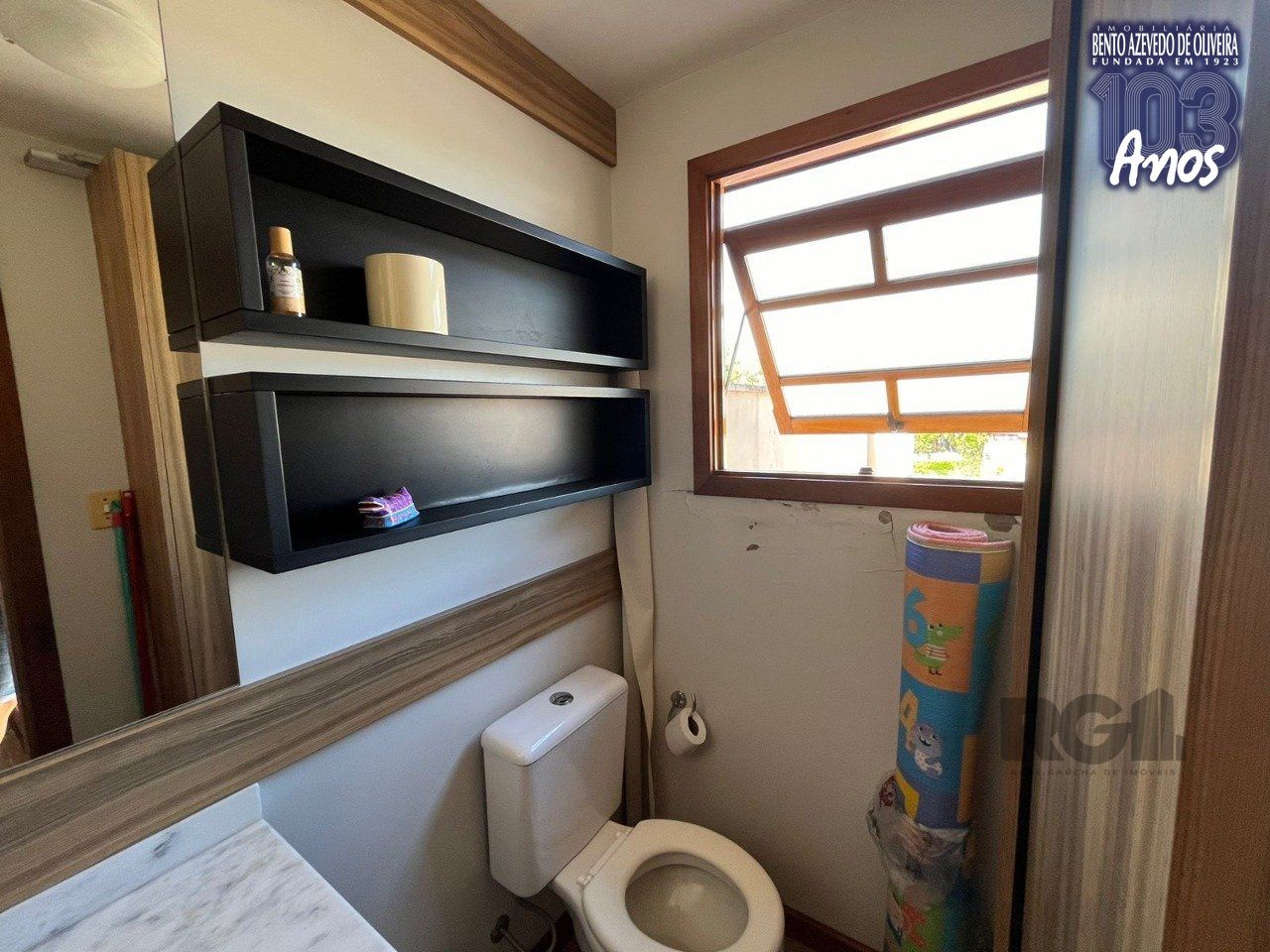 Casa de Condomínio, 3 quartos - Foto 42