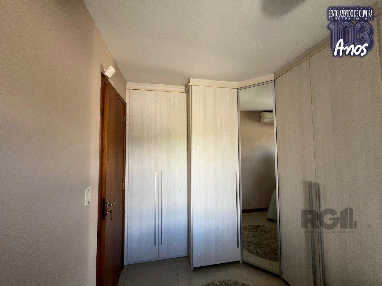 Casa de Condomínio, 3 quartos - Foto 30