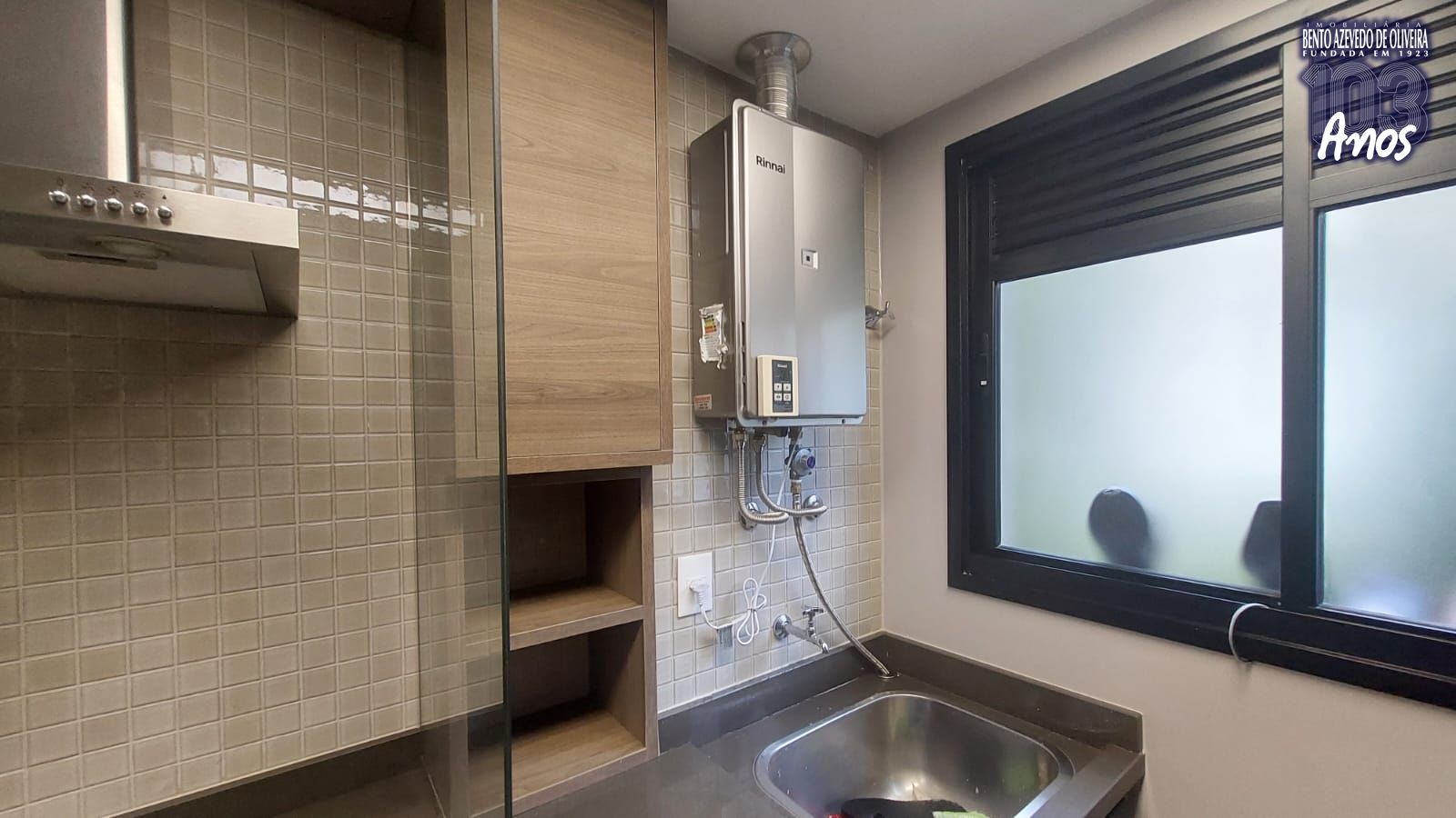 Apartamento, 3 quartos, 101 m² - Foto 12