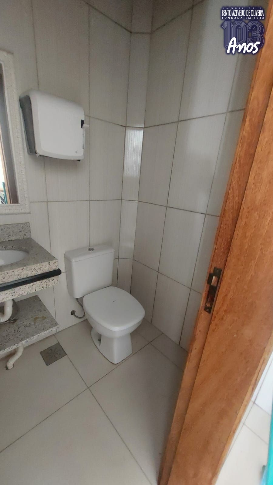 Prédio Inteiro, 220 m² - Foto 24