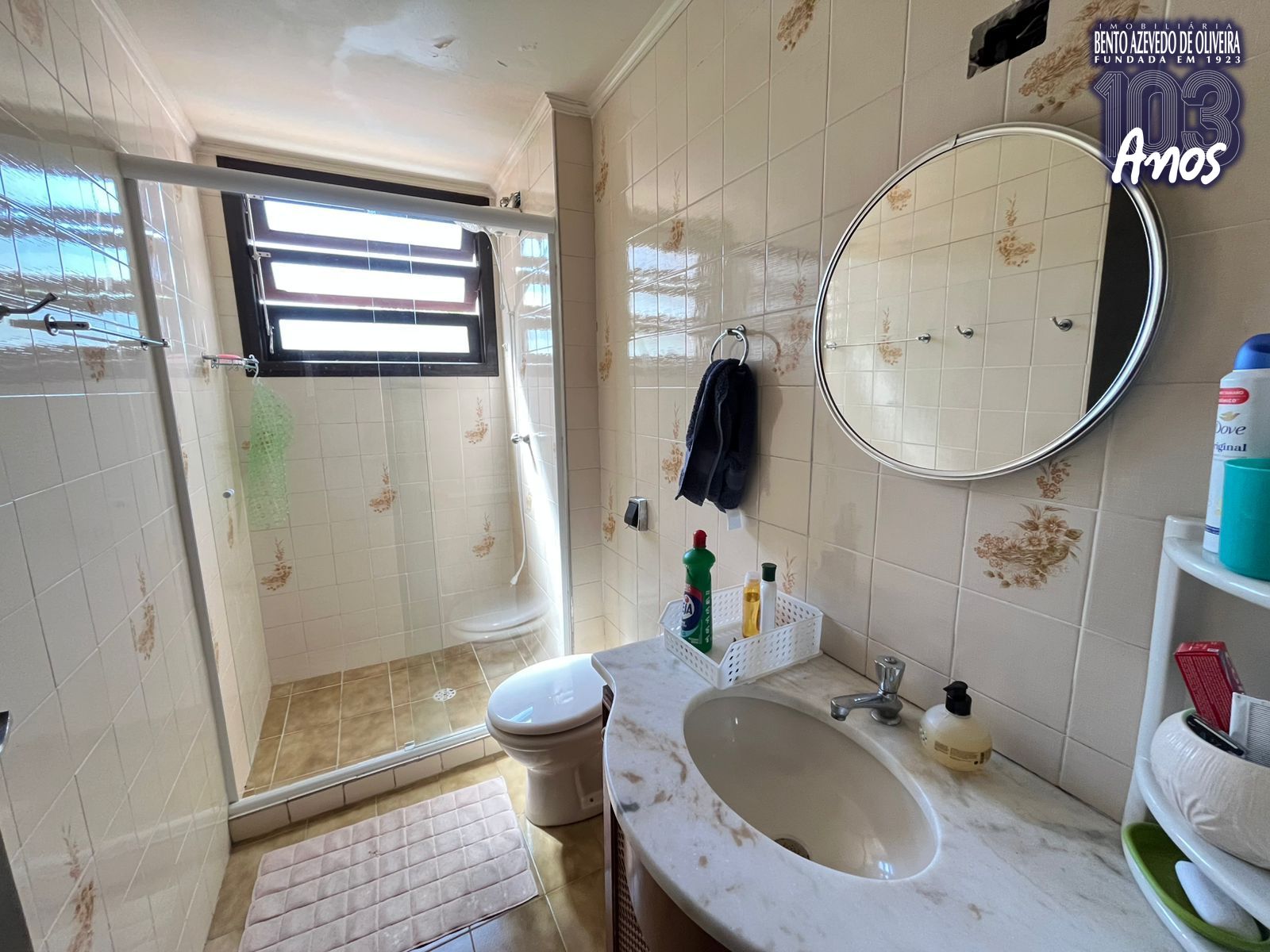 Casa, 6 quartos, 300 m² - Foto 44