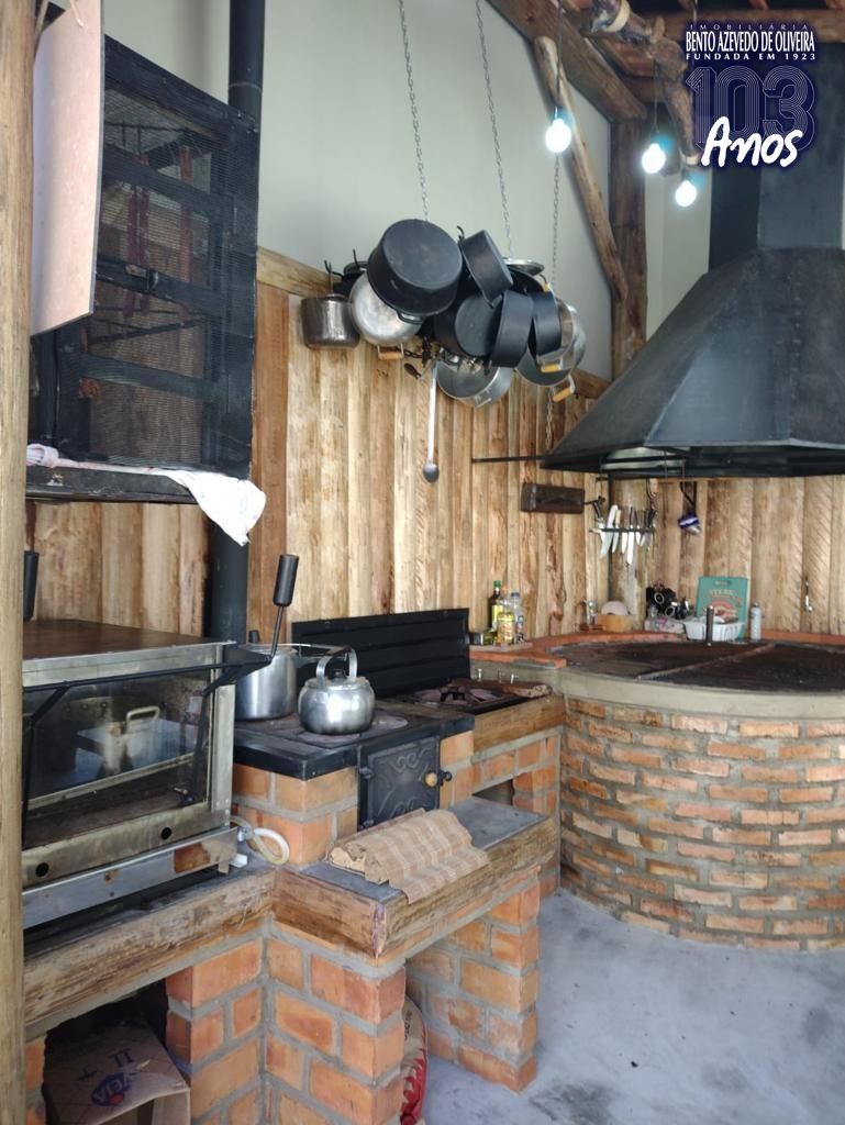 Casa, 4 quartos, 350 m² - Foto 9