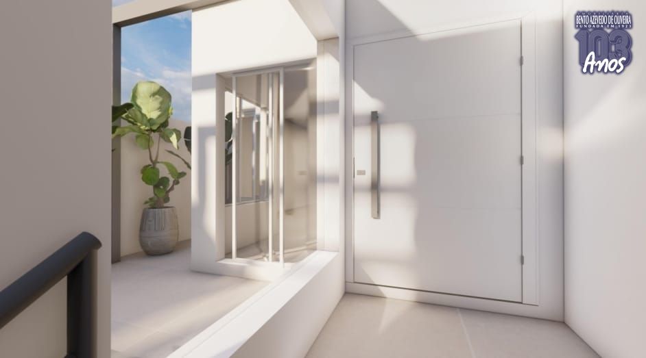 Prédio Inteiro, 220 m² - Foto 33