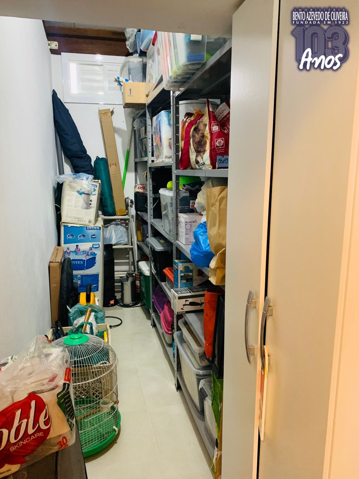 Casa, 2 quartos, 138 m² - Foto 20
