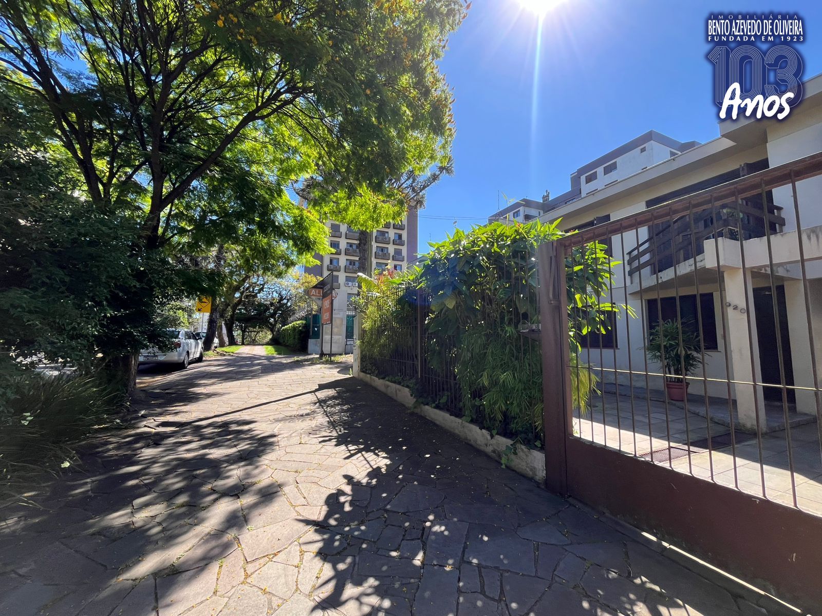 Casa, 6 quartos, 300 m² - Foto 2