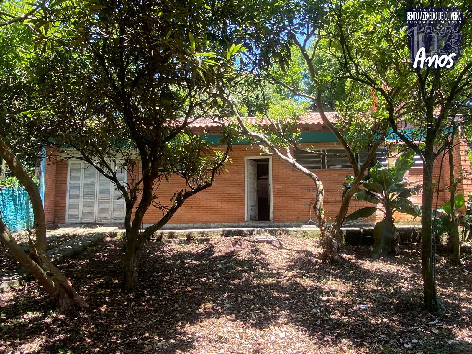 Terreno, 640 m² - Foto 11