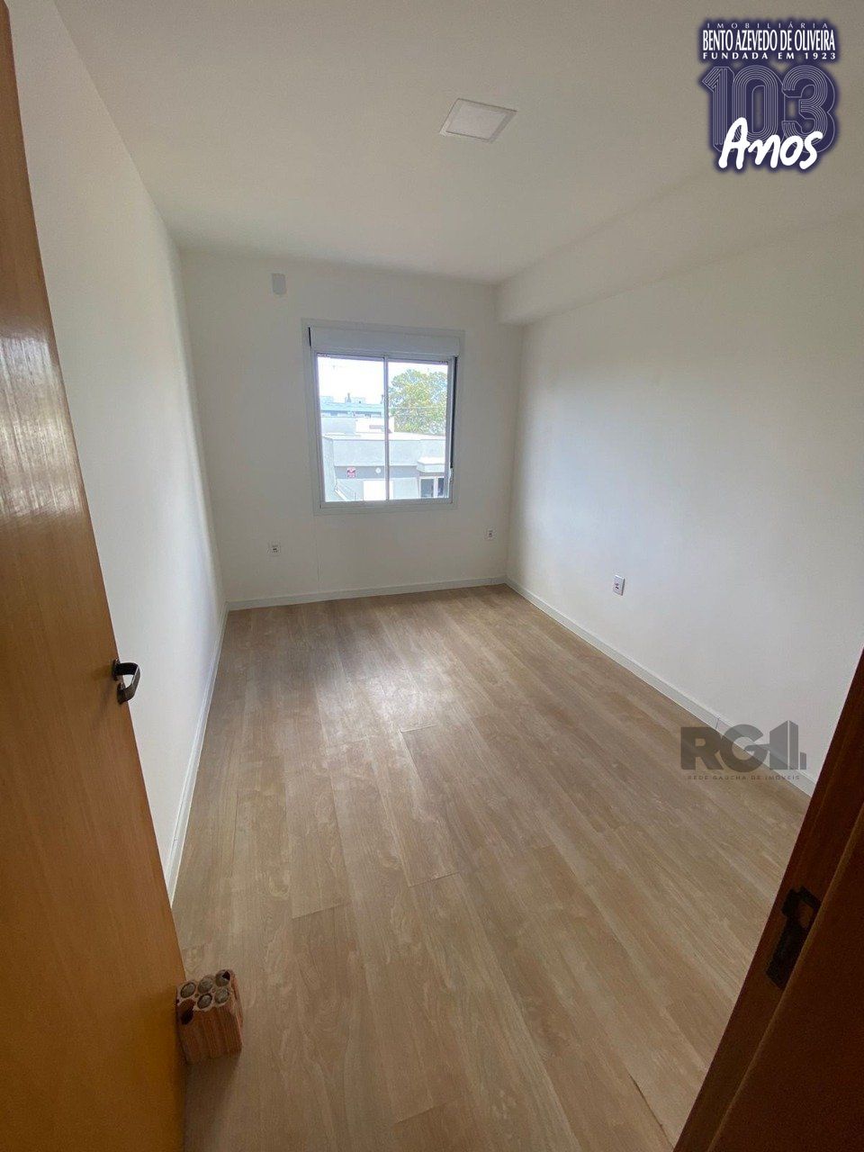 Casa, 3 quartos, 120 m² - Foto 12