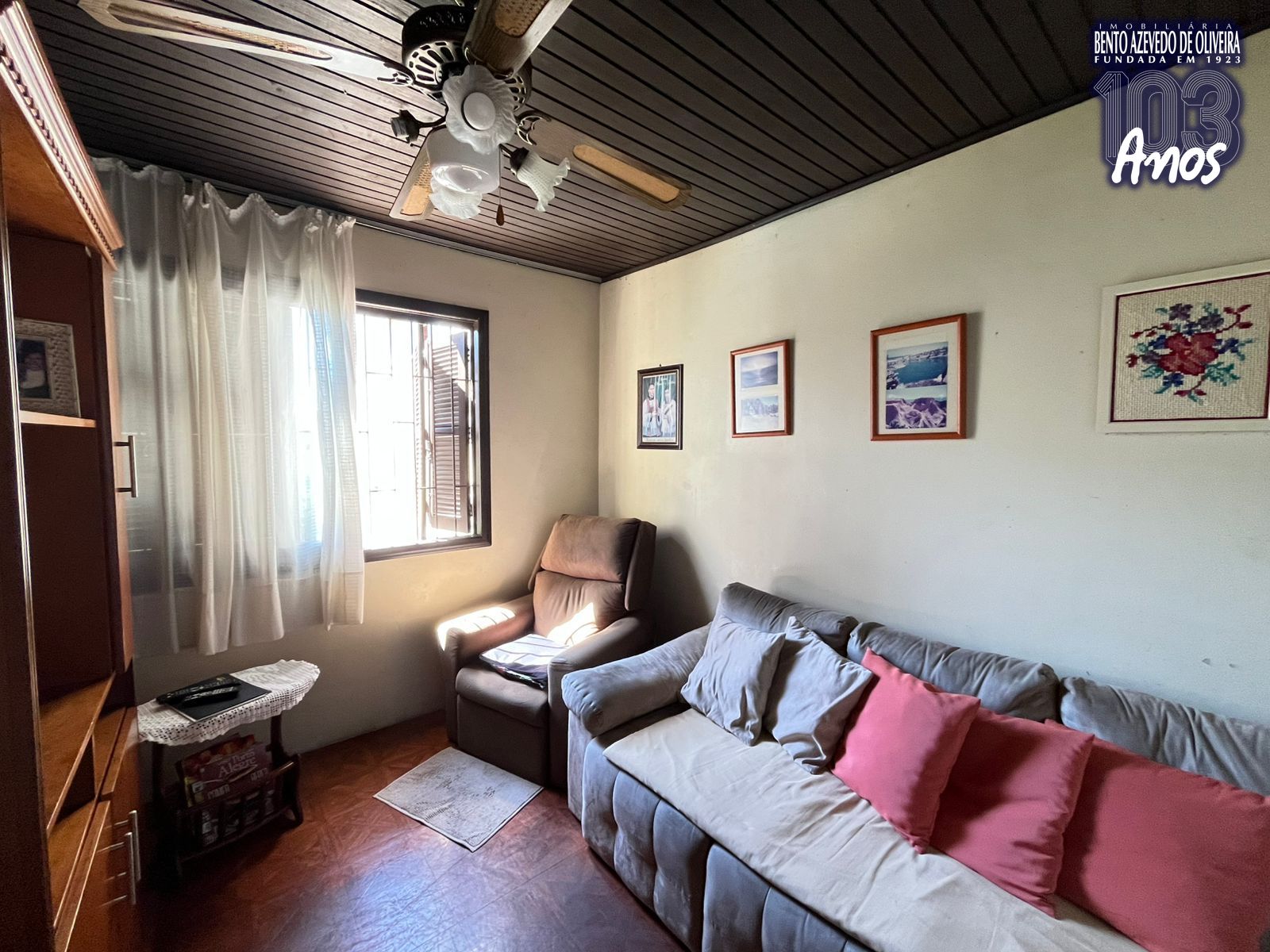 Casa, 6 quartos, 300 m² - Foto 10