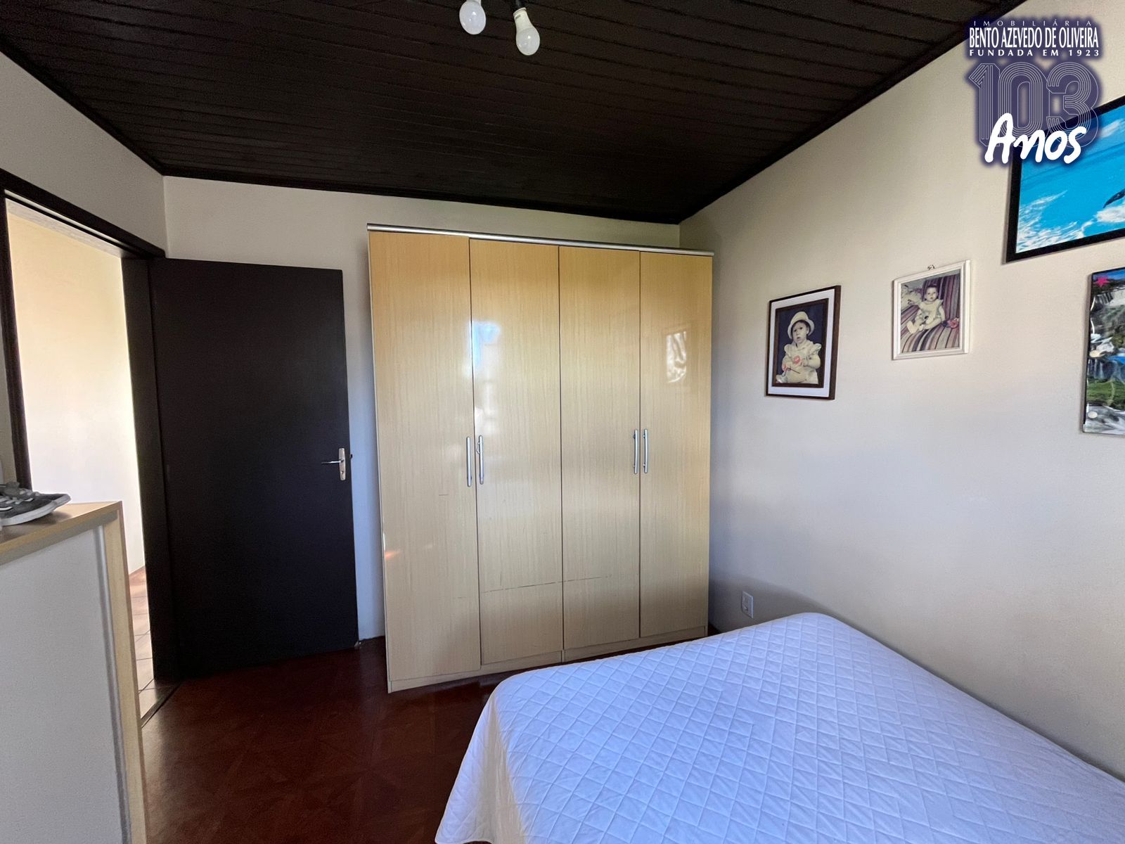 Casa, 6 quartos, 300 m² - Foto 14