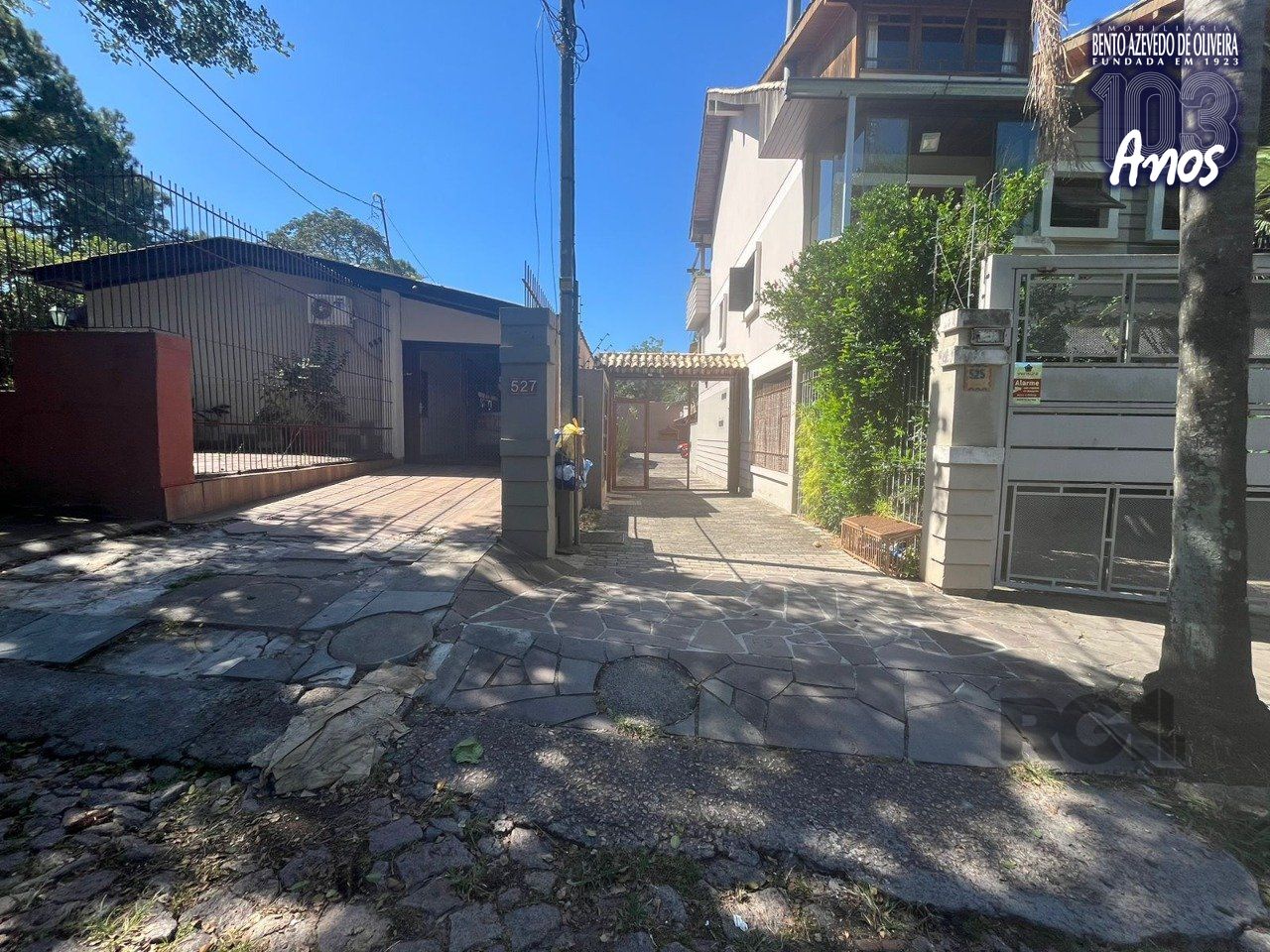 Casa de Condomínio, 3 quartos - Foto 52