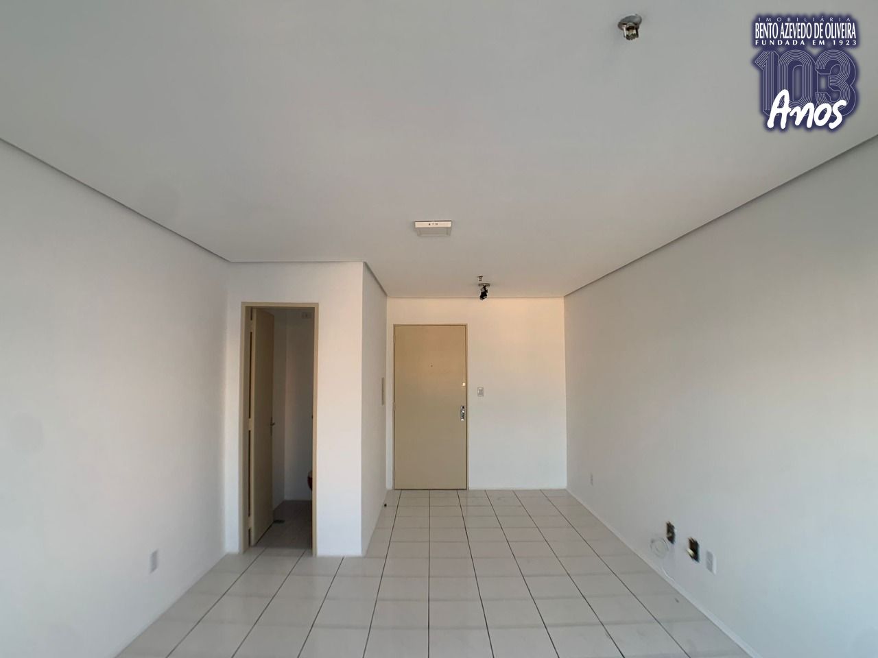 Sala-Conjunto, 25 m² - Foto 8