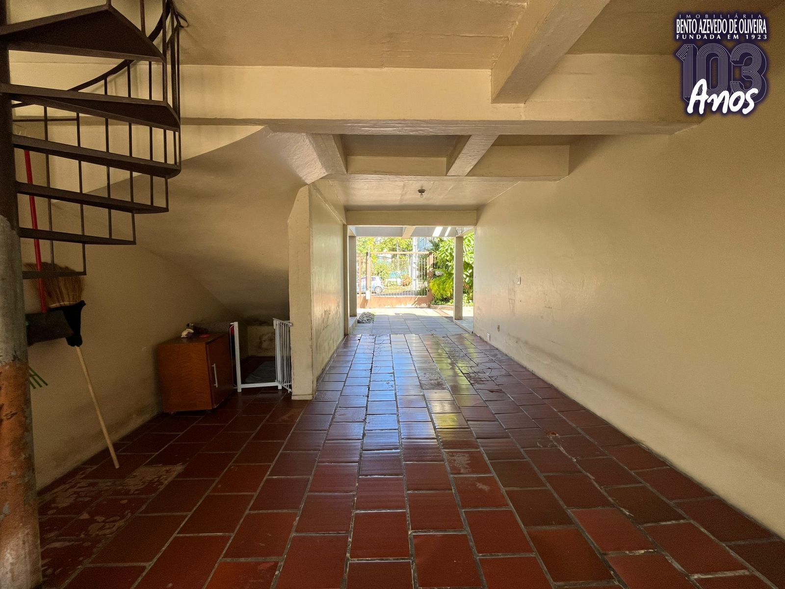 Casa, 6 quartos, 300 m² - Foto 30