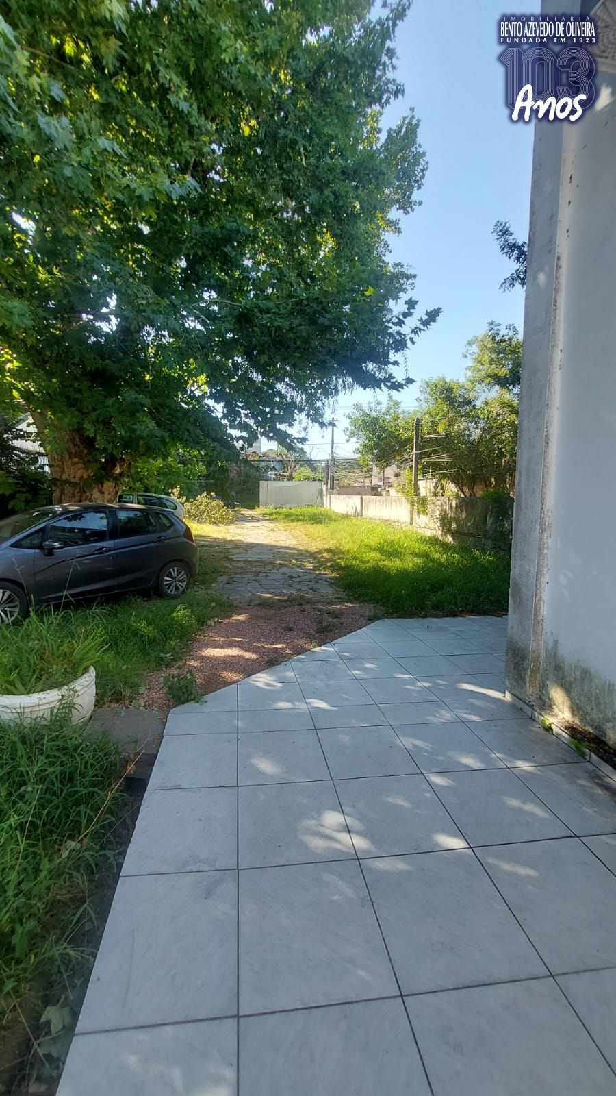 Prédio Inteiro, 220 m² - Foto 45