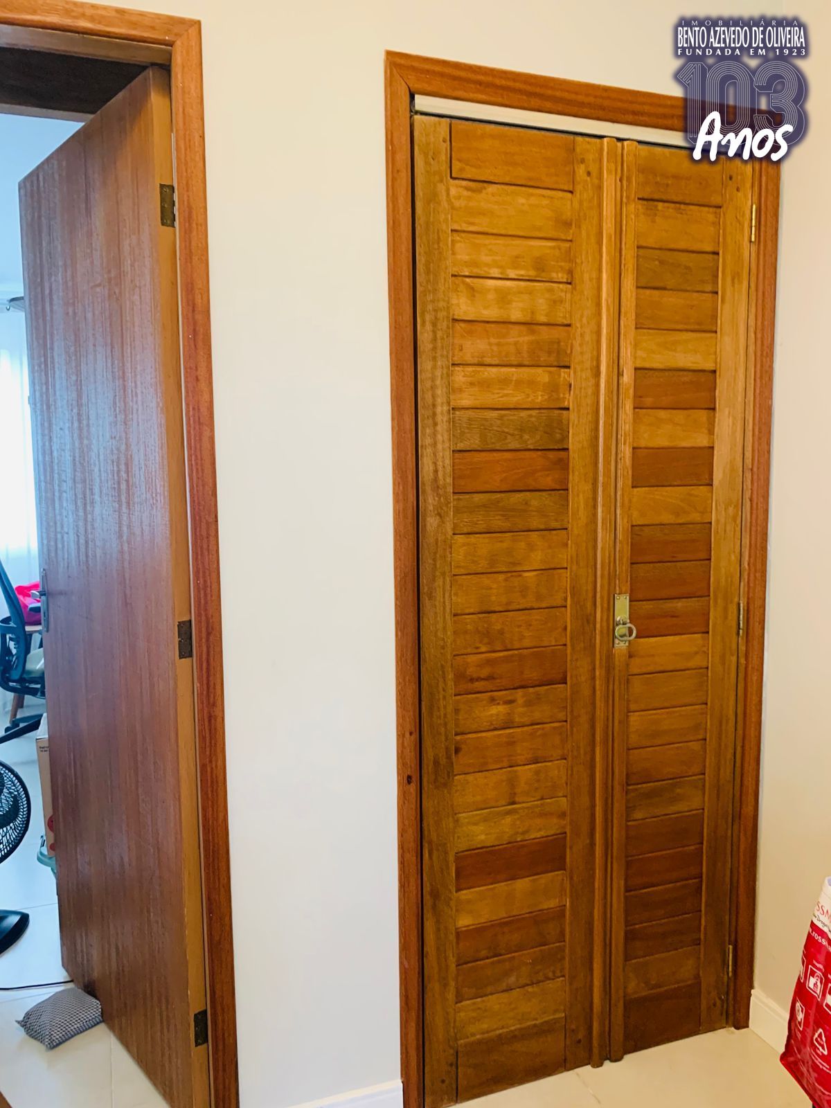 Casa, 2 quartos, 138 m² - Foto 6