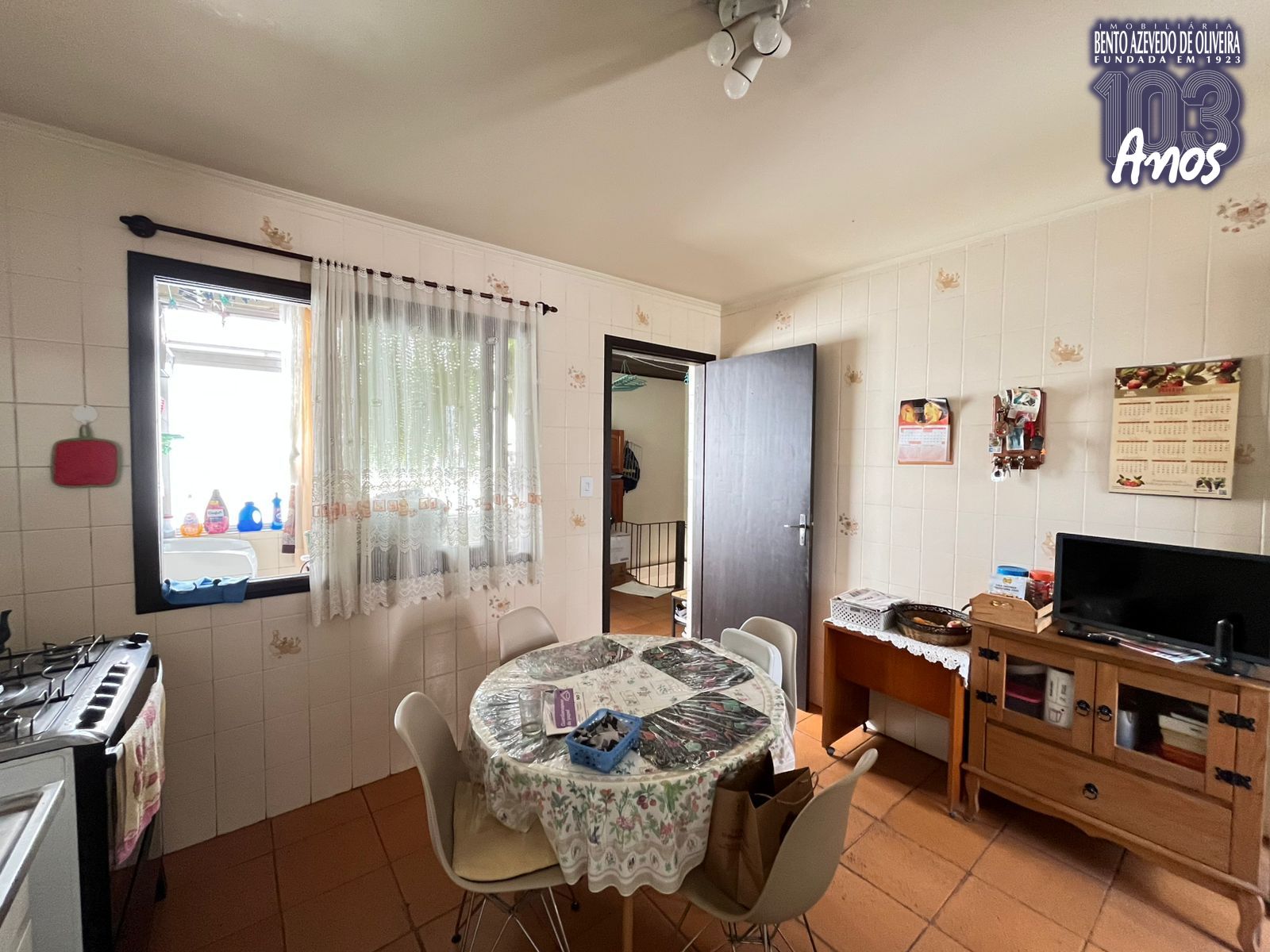 Casa, 6 quartos, 300 m² - Foto 7
