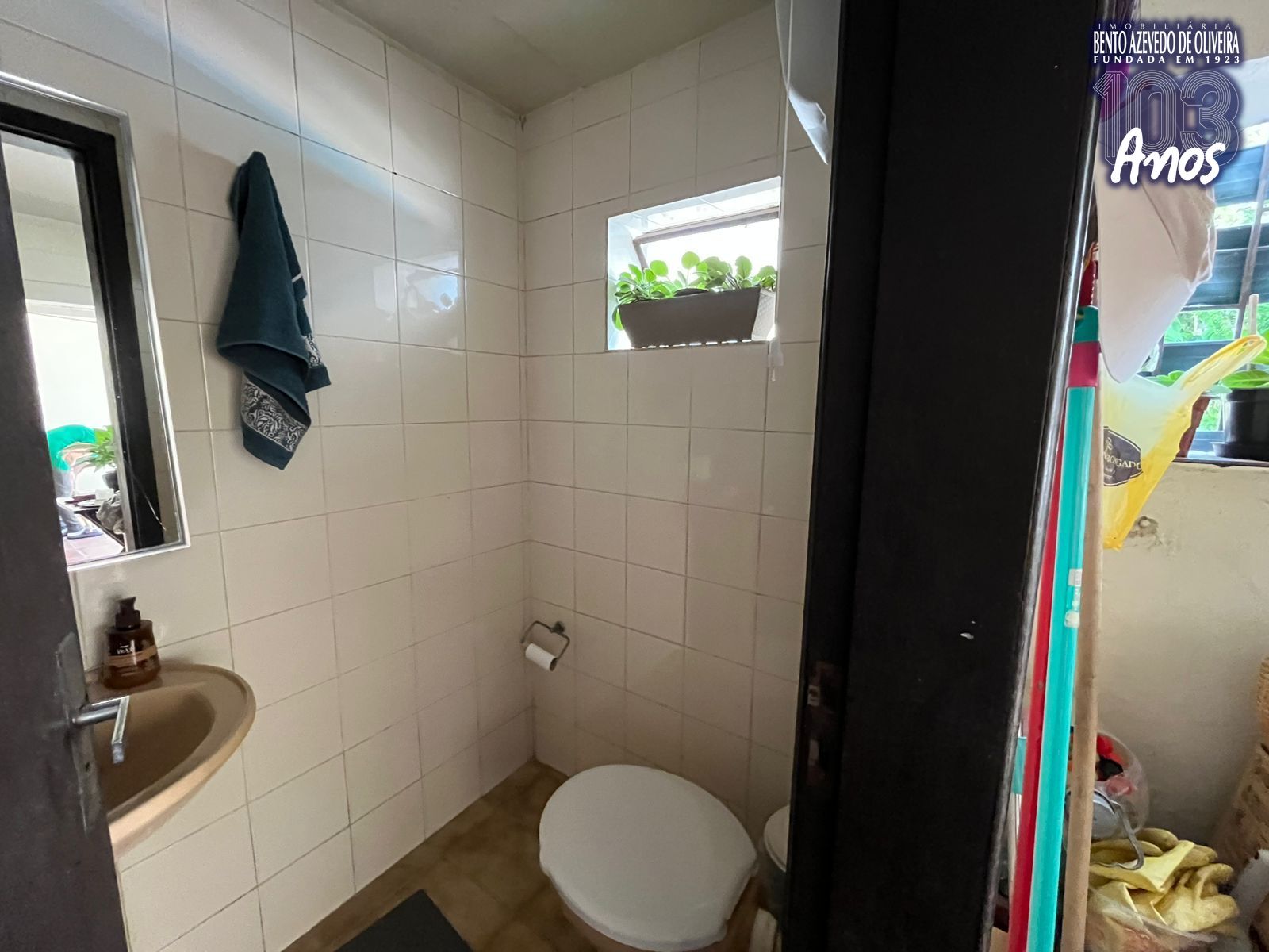 Casa, 6 quartos, 300 m² - Foto 35
