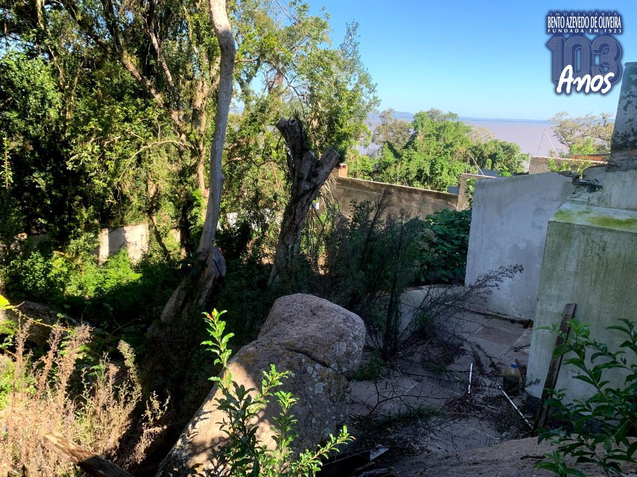 Terreno, 1100 m² - Foto 14
