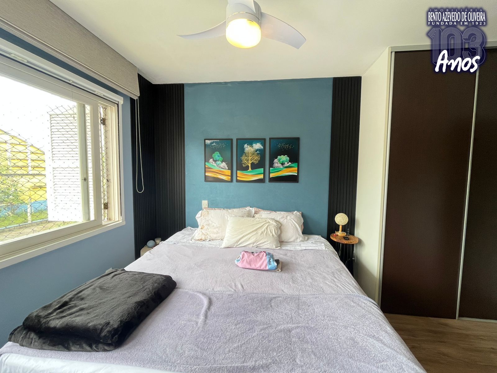 Casa, 3 quartos, 203 m² - Foto 16