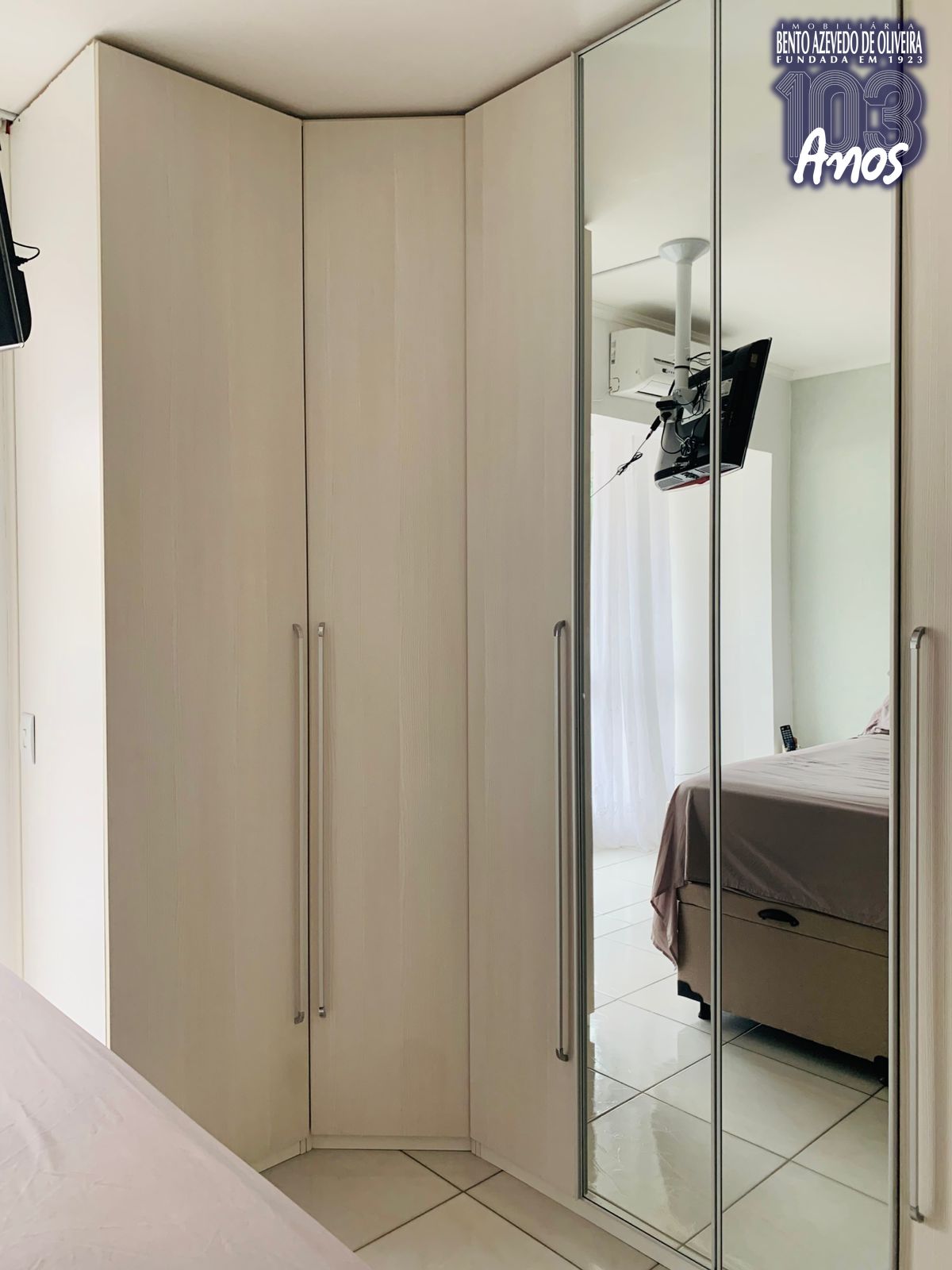 Casa, 2 quartos, 138 m² - Foto 14