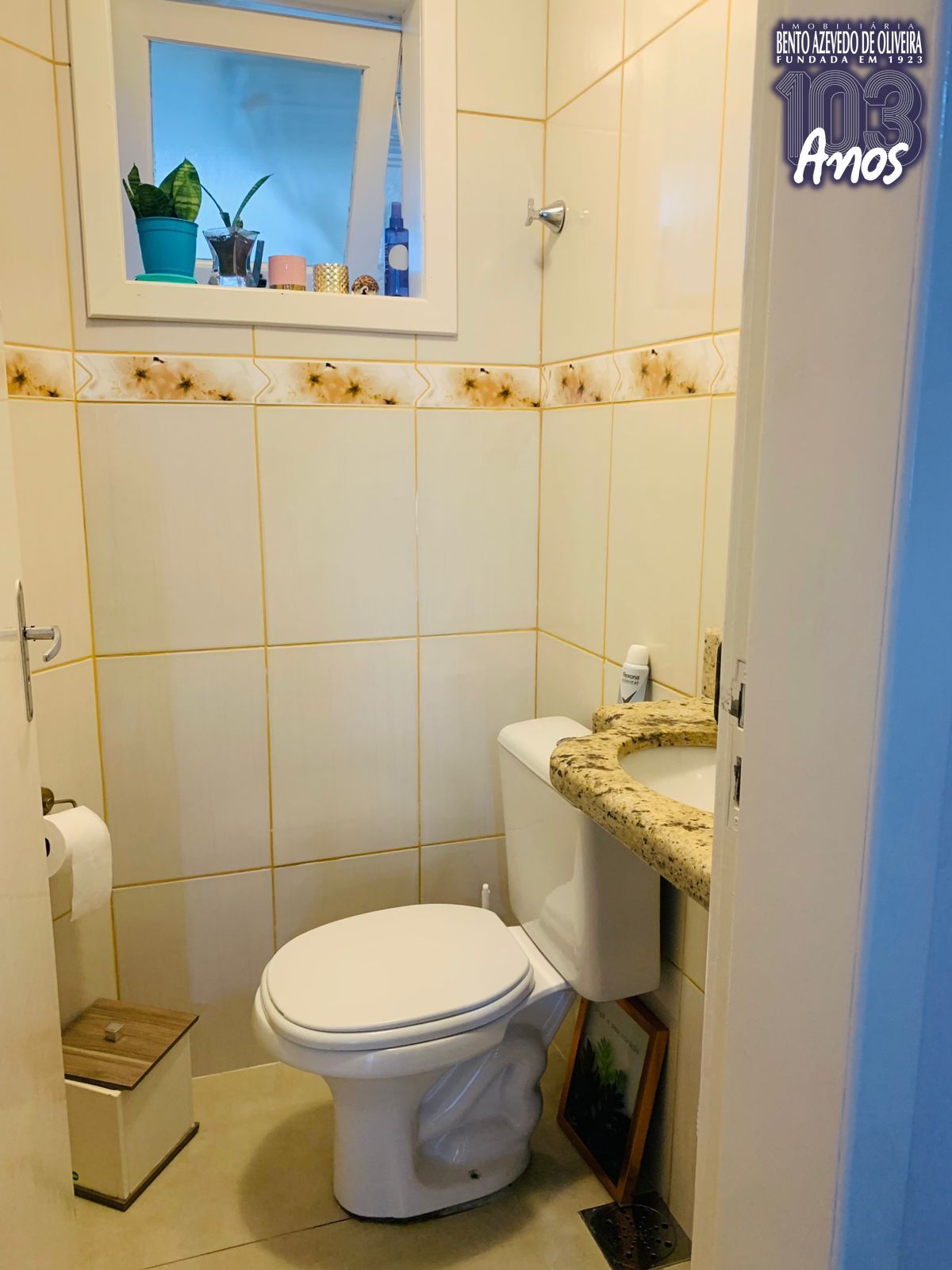 Casa, 2 quartos, 138 m² - Foto 8