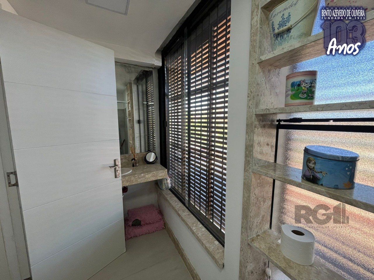 Casa, 3 quartos, 367 m² - Foto 9