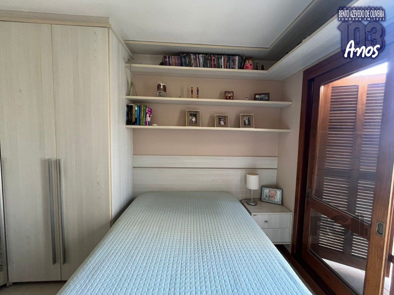 Casa de Condomínio, 3 quartos - Foto 31