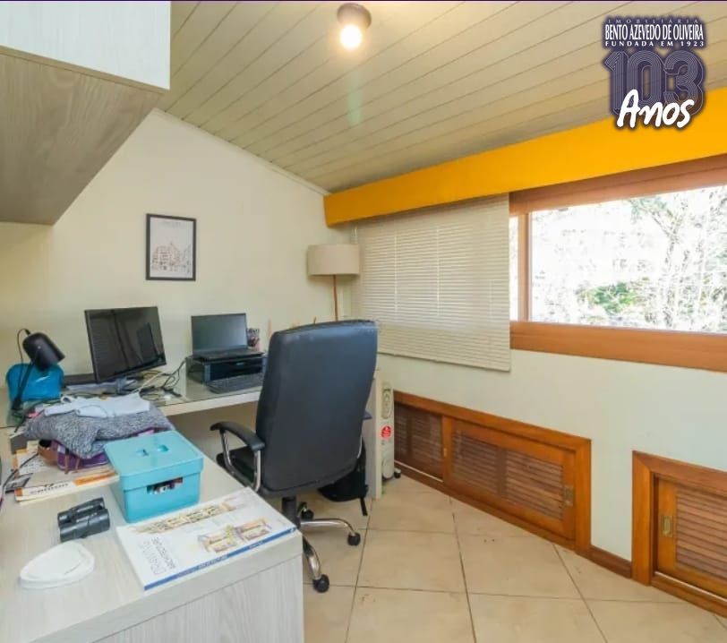 Casa, 3 quartos, 159 m² - Foto 6