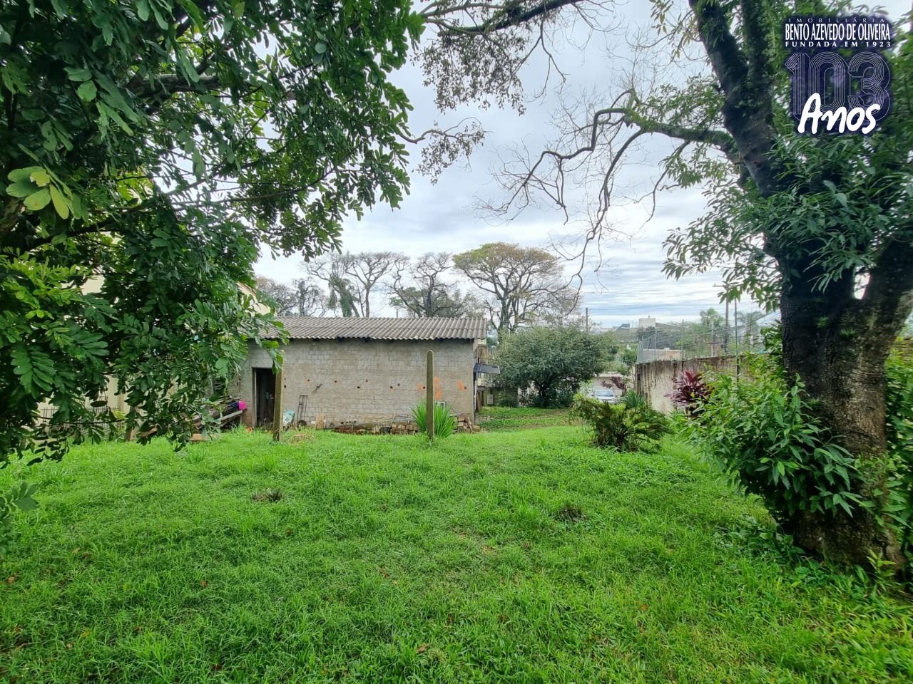 Terreno, 750 m² - Foto 9