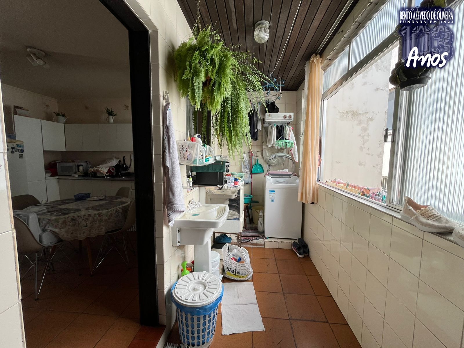 Casa, 6 quartos, 300 m² - Foto 6