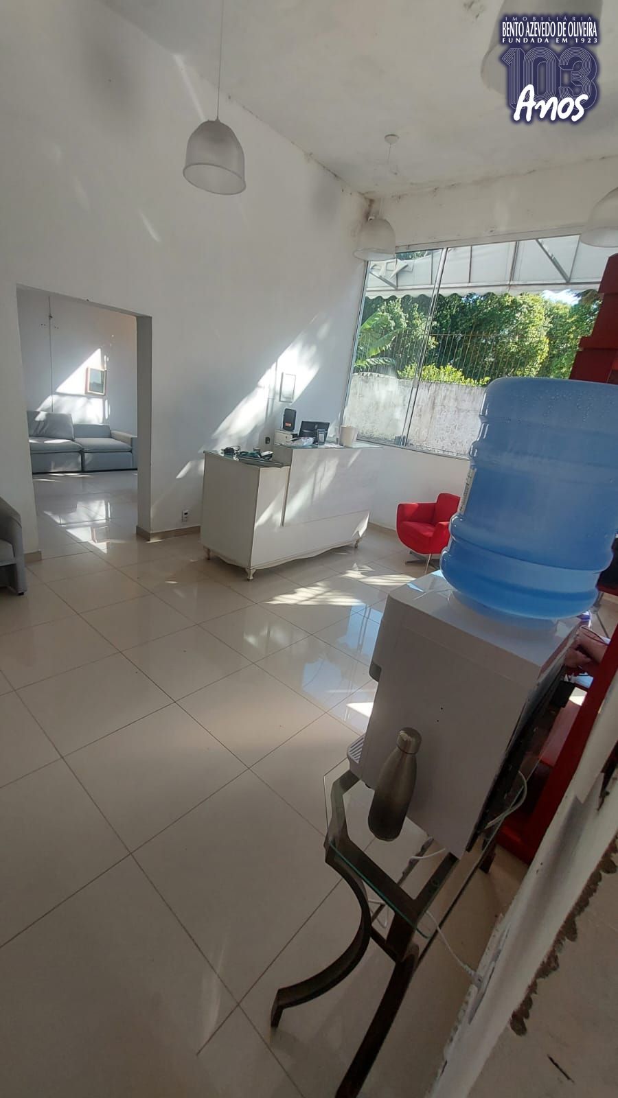 Prédio Inteiro, 220 m² - Foto 11