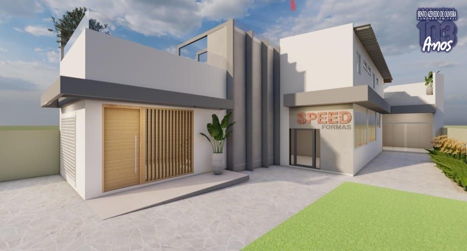 Prédio Inteiro, 220 m² - Foto 27