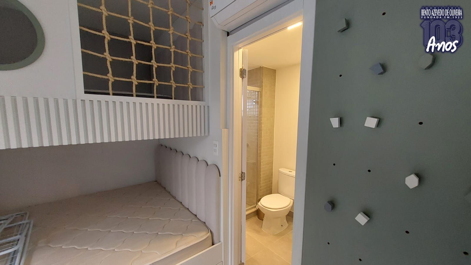 Apartamento, 3 quartos, 101 m² - Foto 17