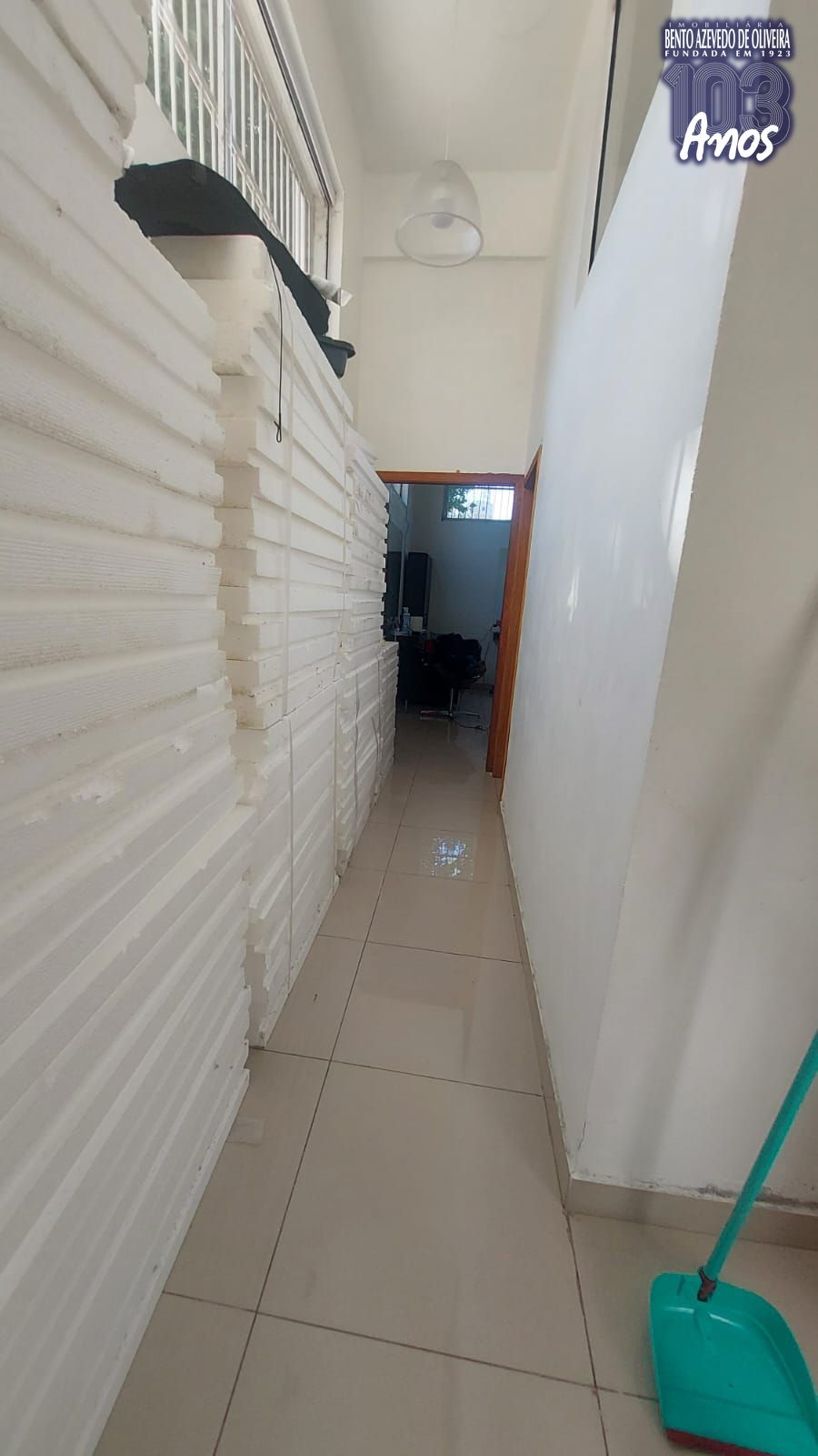 Prédio Inteiro, 220 m² - Foto 12