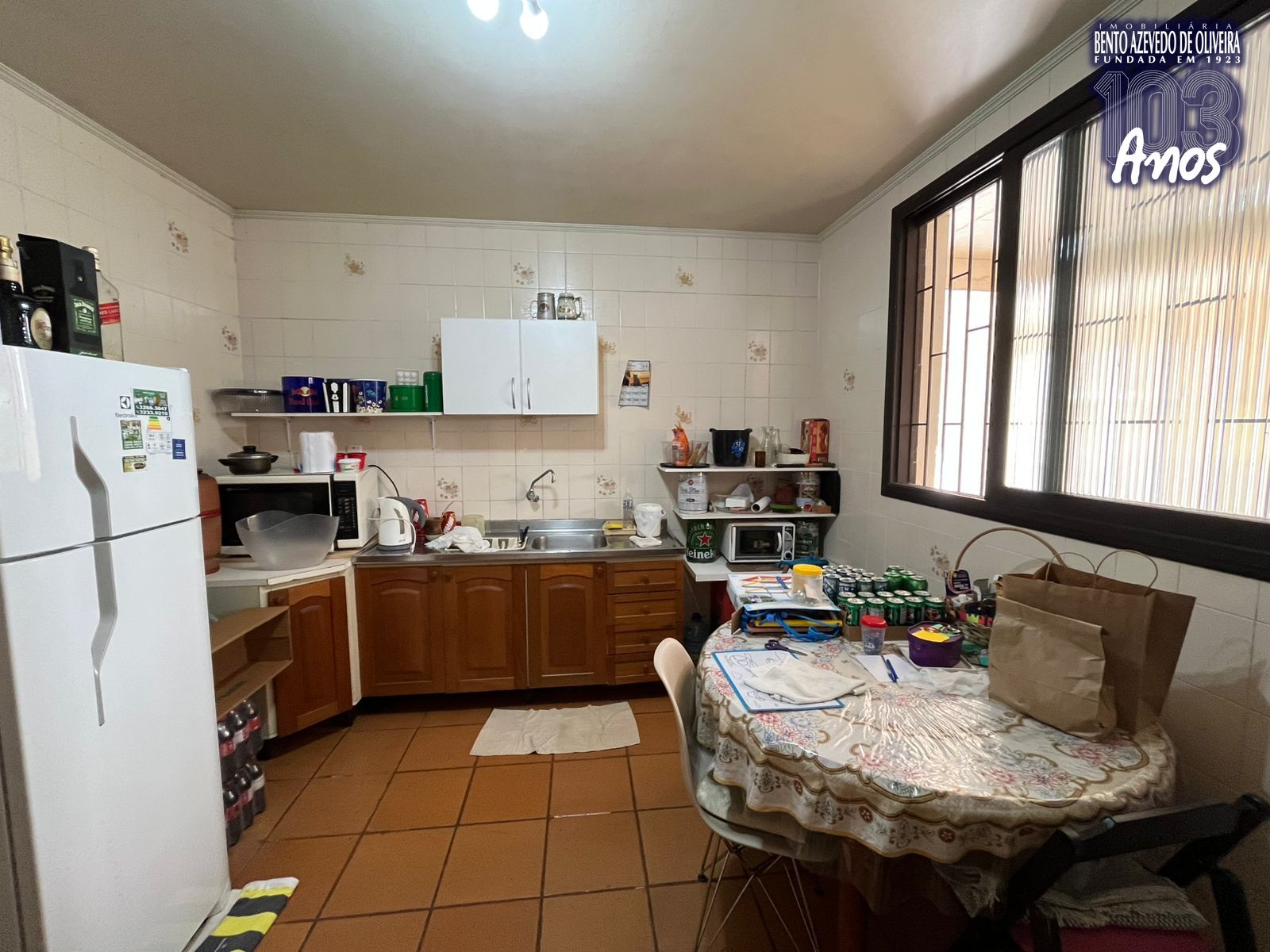 Casa, 6 quartos, 300 m² - Foto 50