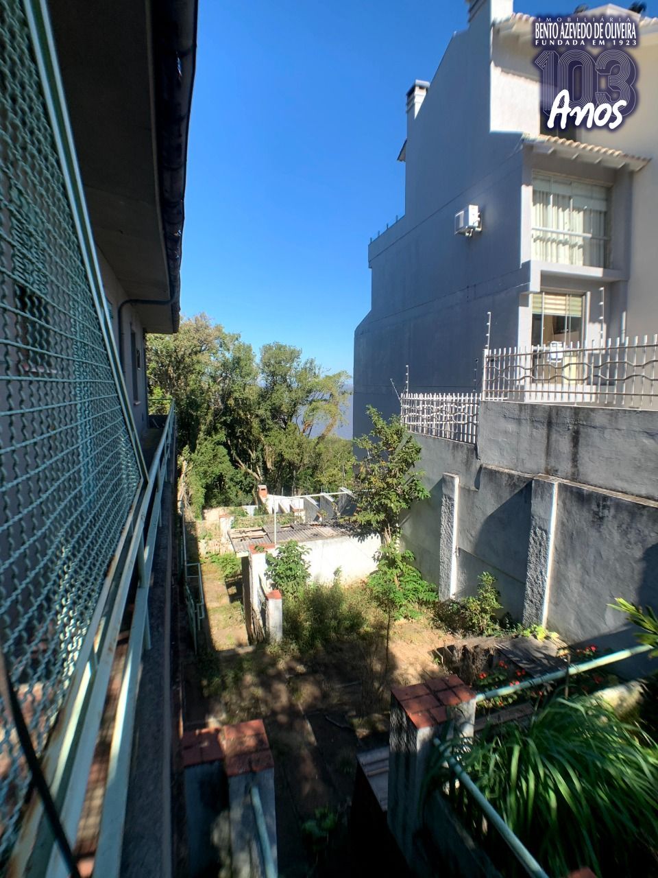 Terreno, 1100 m² - Foto 7