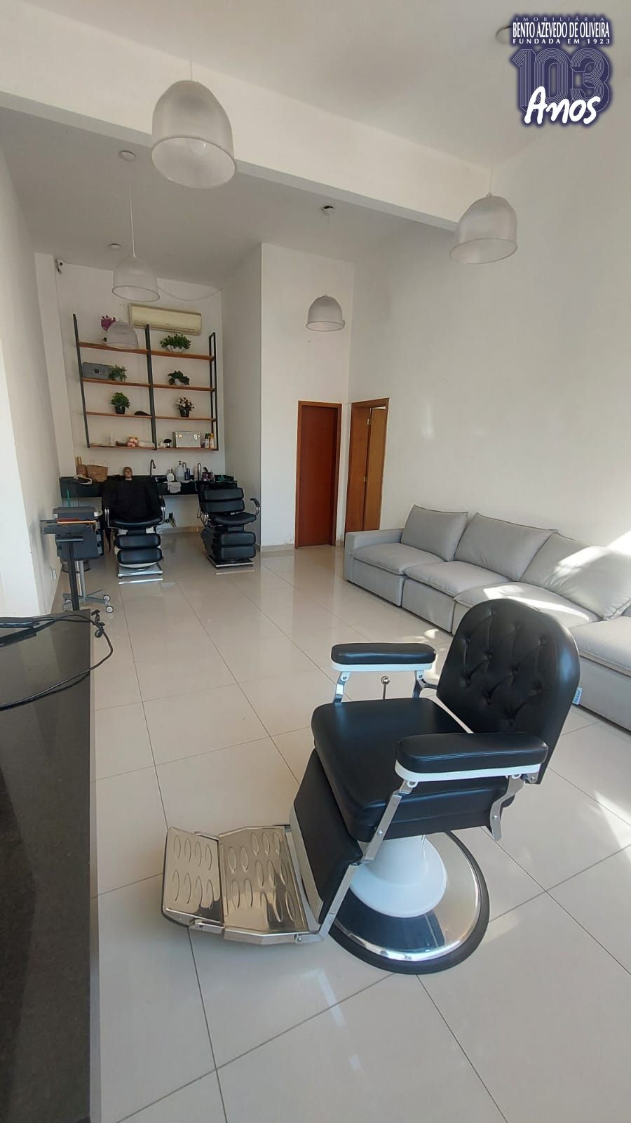 Prédio Inteiro, 220 m² - Foto 18