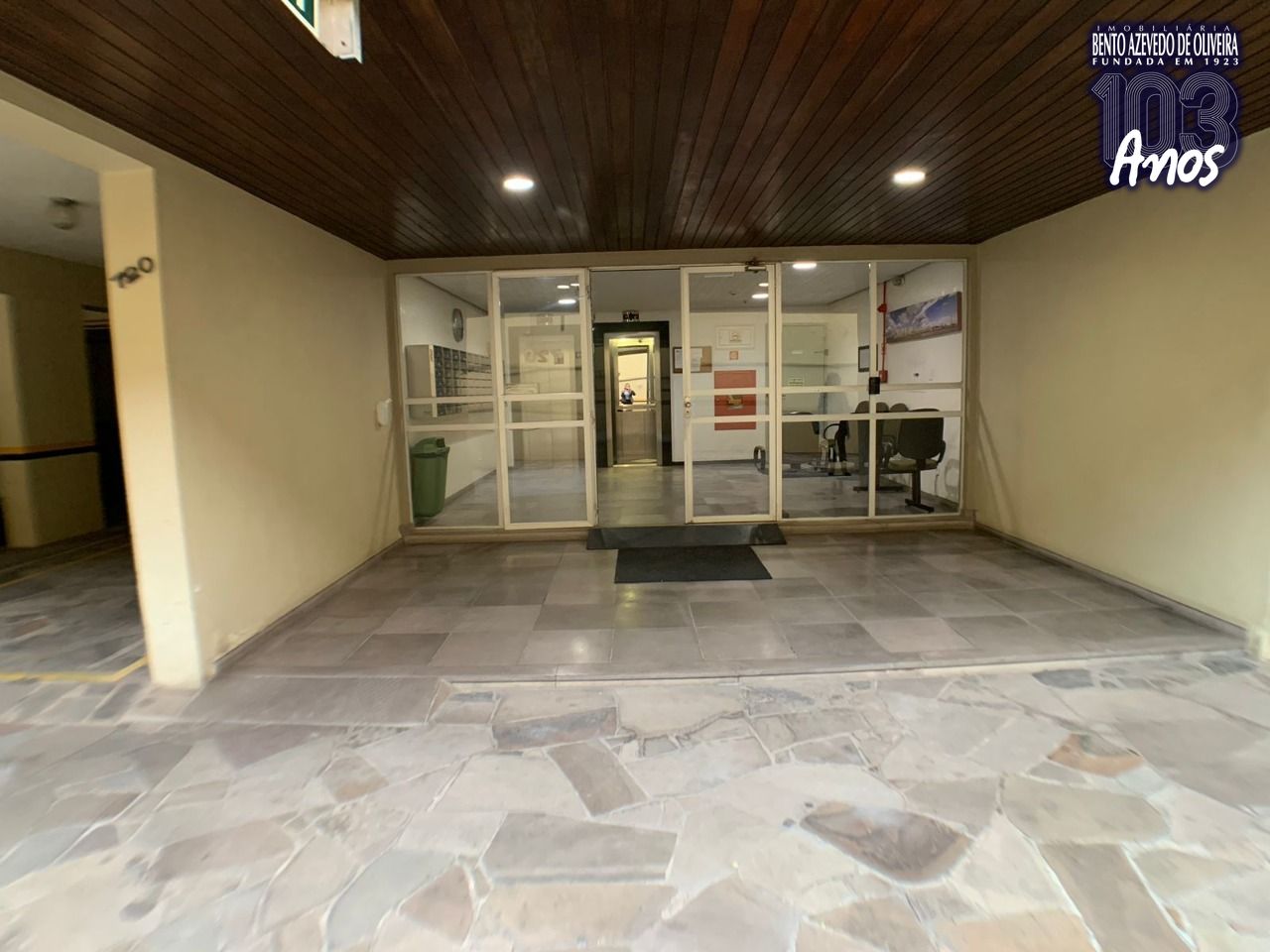 Sala-Conjunto, 25 m² - Foto 15