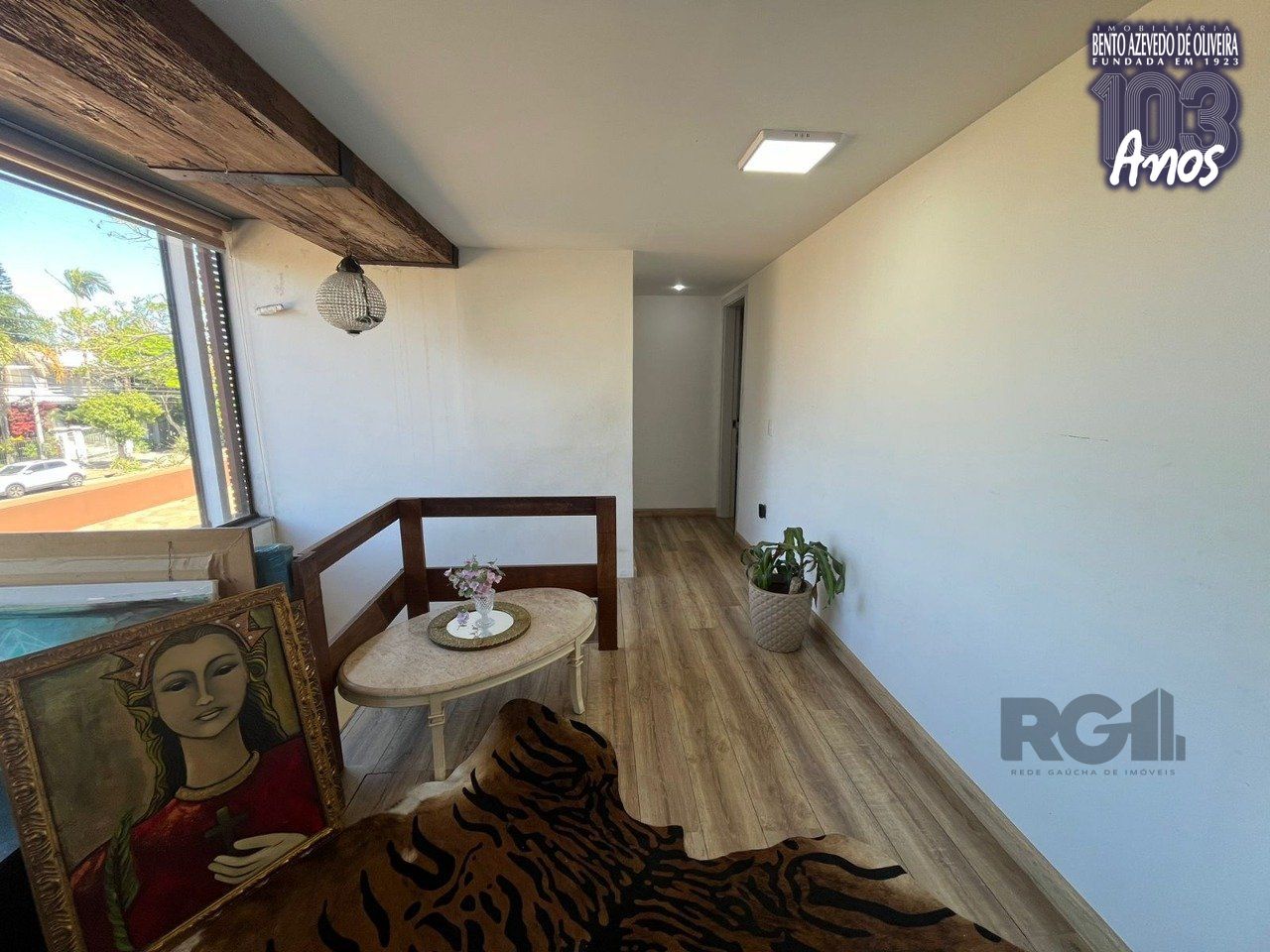 Casa, 3 quartos, 367 m² - Foto 16