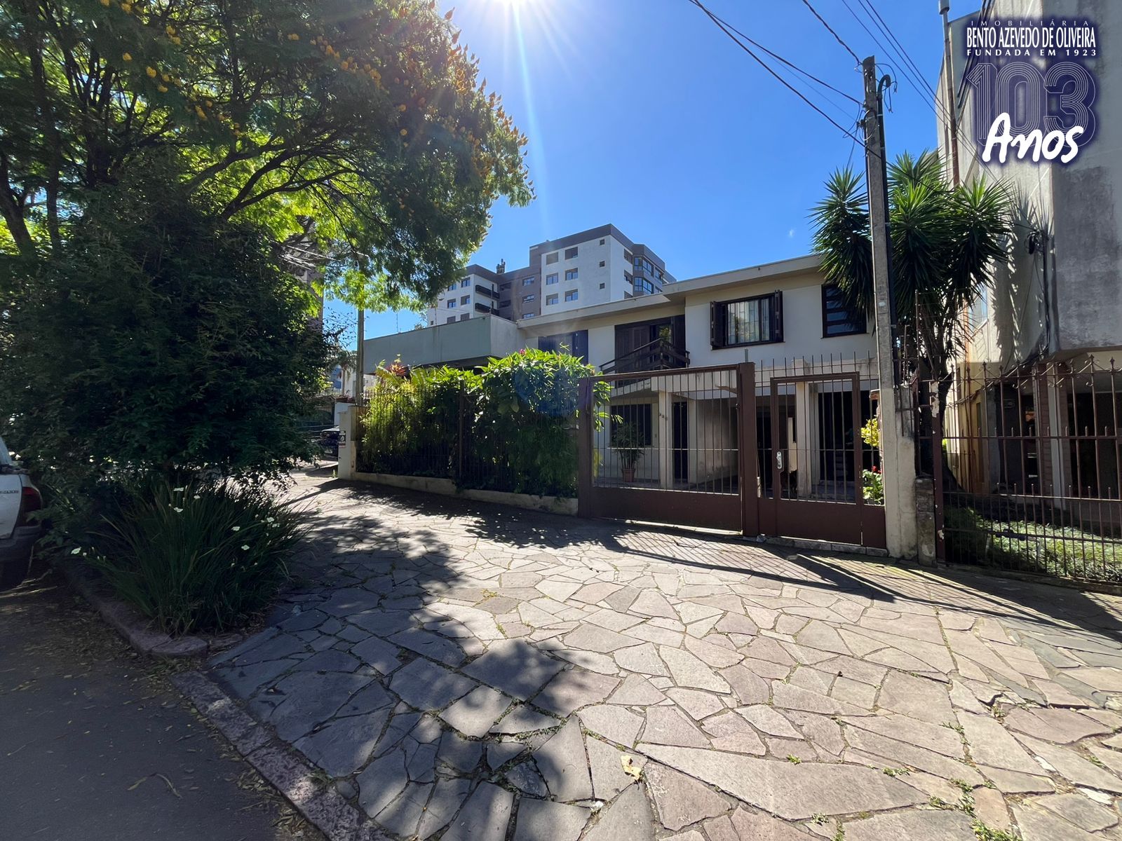 Casa, 6 quartos, 300 m² - Foto 3