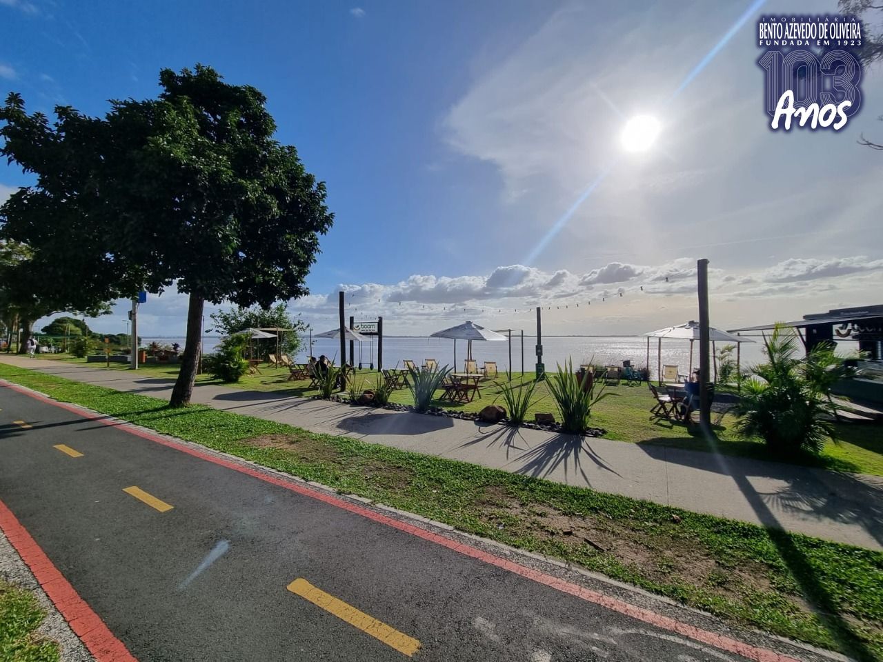 Terreno, 564 m² - Foto 8