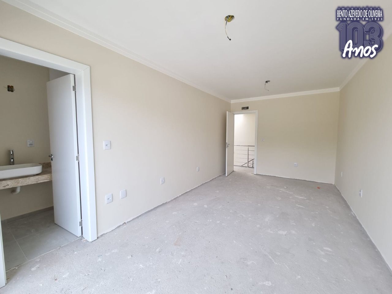Casa, 3 quartos, 145 m² - Foto 6