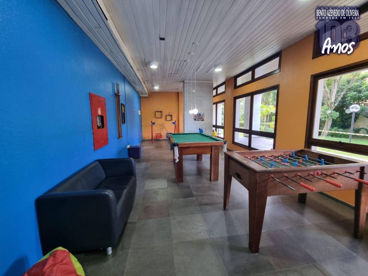 Apartamento, 2 quartos, 80 m² - Foto 14