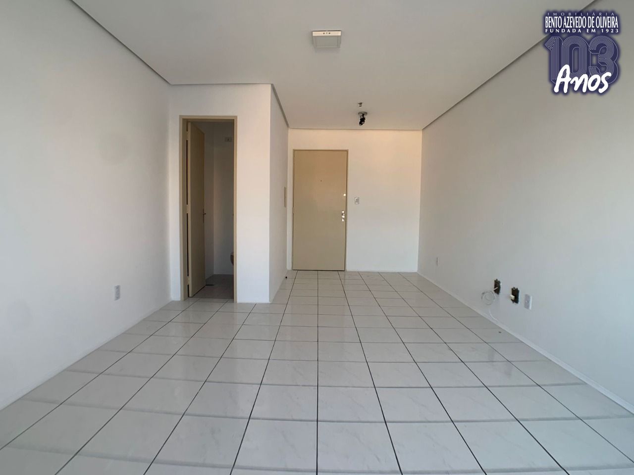 Sala-Conjunto, 25 m² - Foto 7