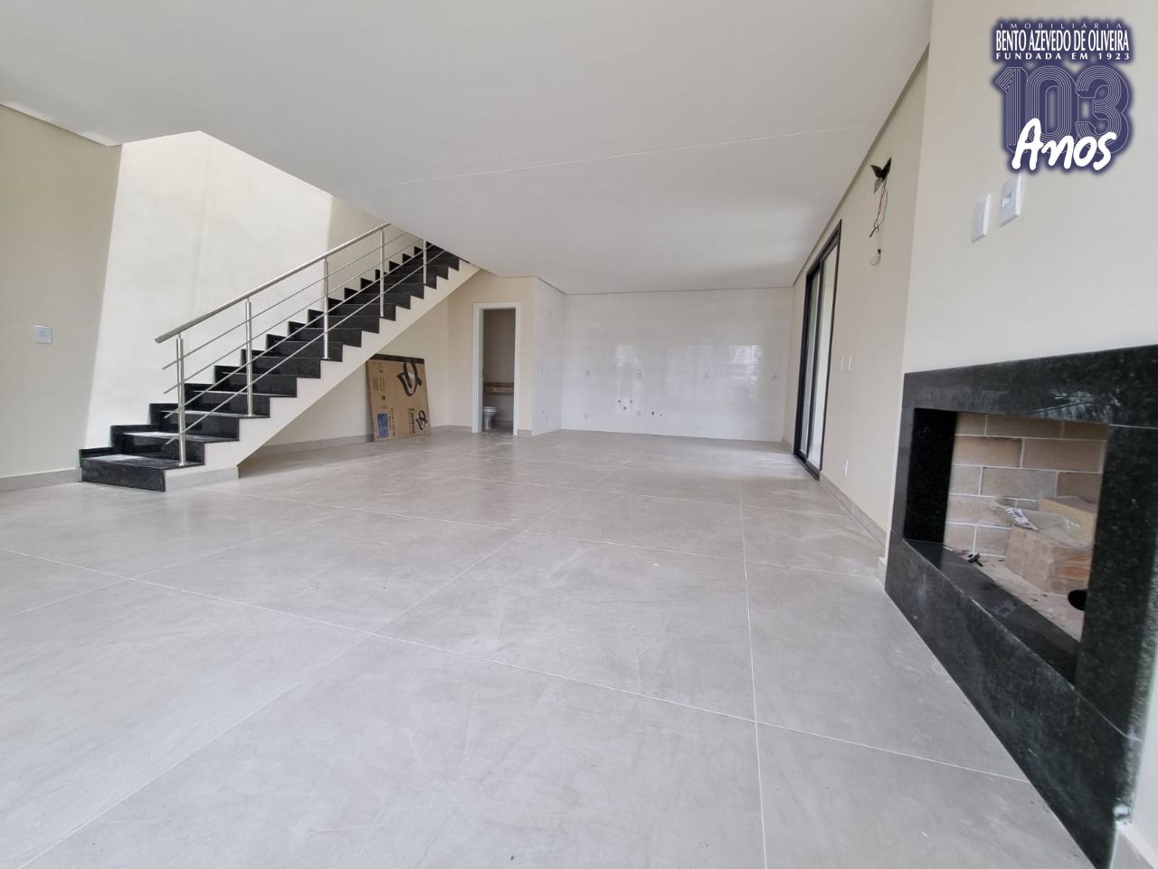 Casa, 3 quartos, 145 m² - Foto 5