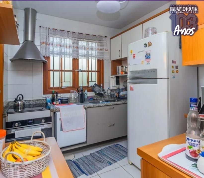 Casa, 3 quartos, 159 m² - Foto 8