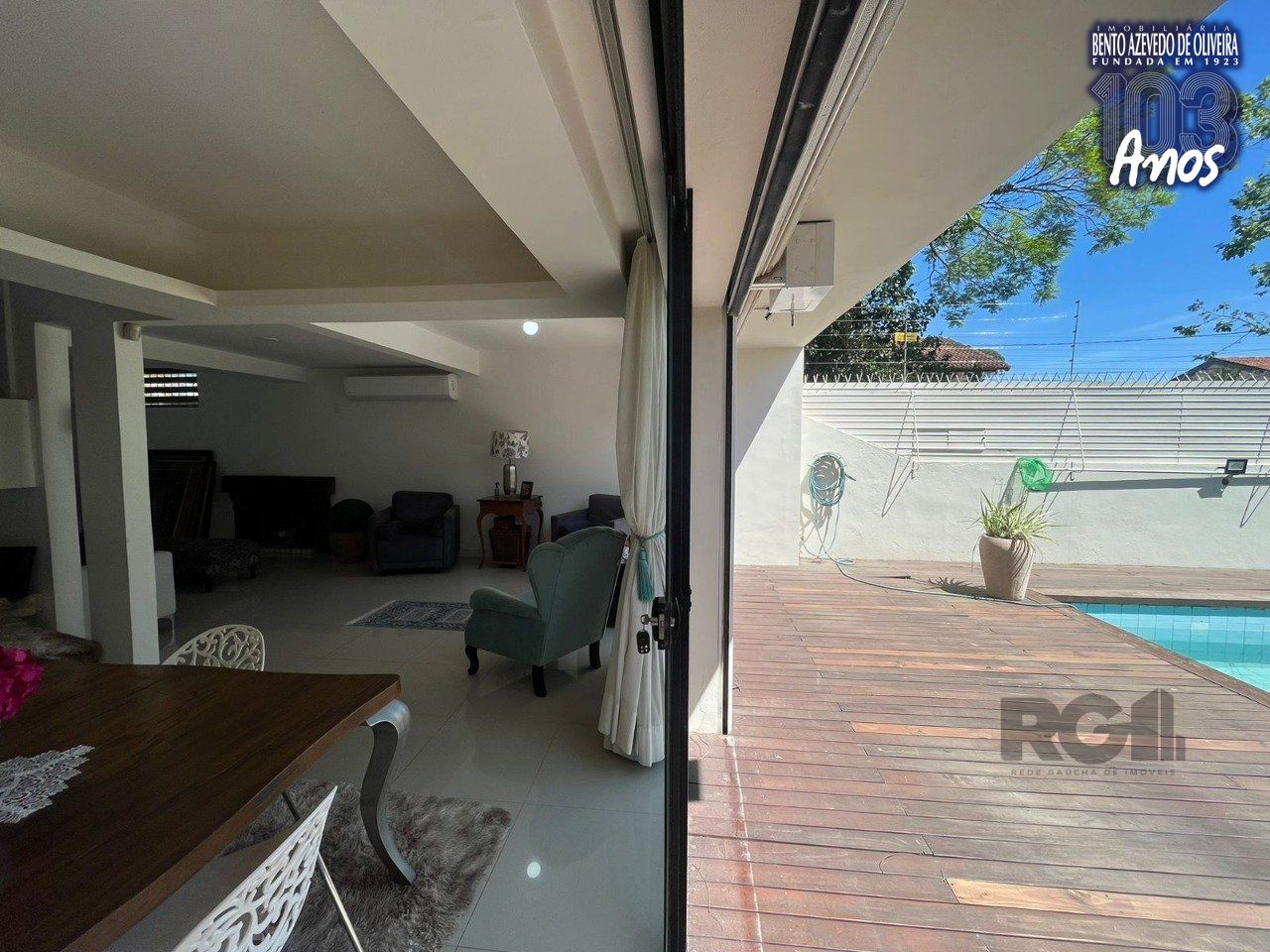 Casa, 3 quartos, 367 m² - Foto 24