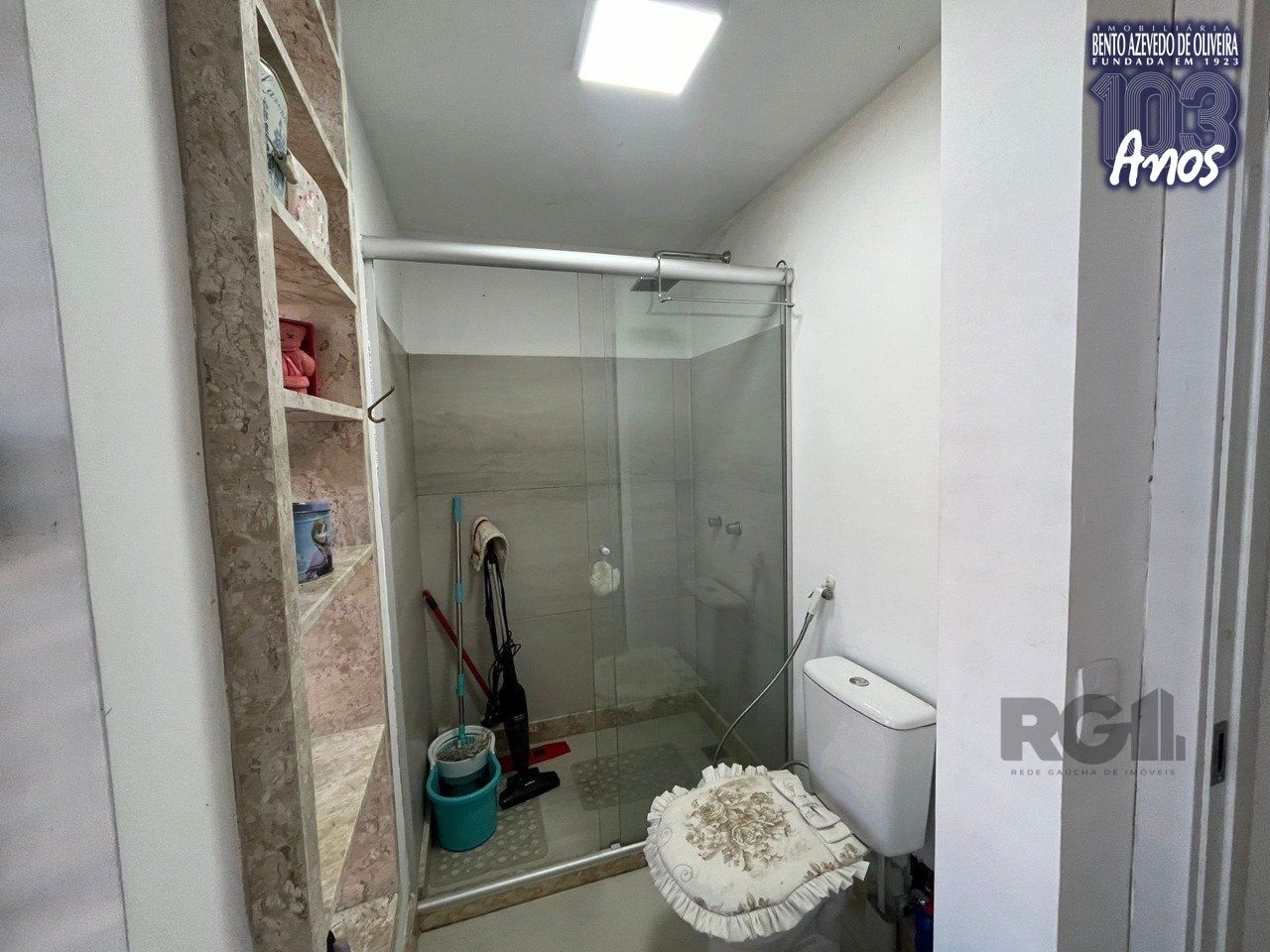 Casa, 3 quartos, 367 m² - Foto 12