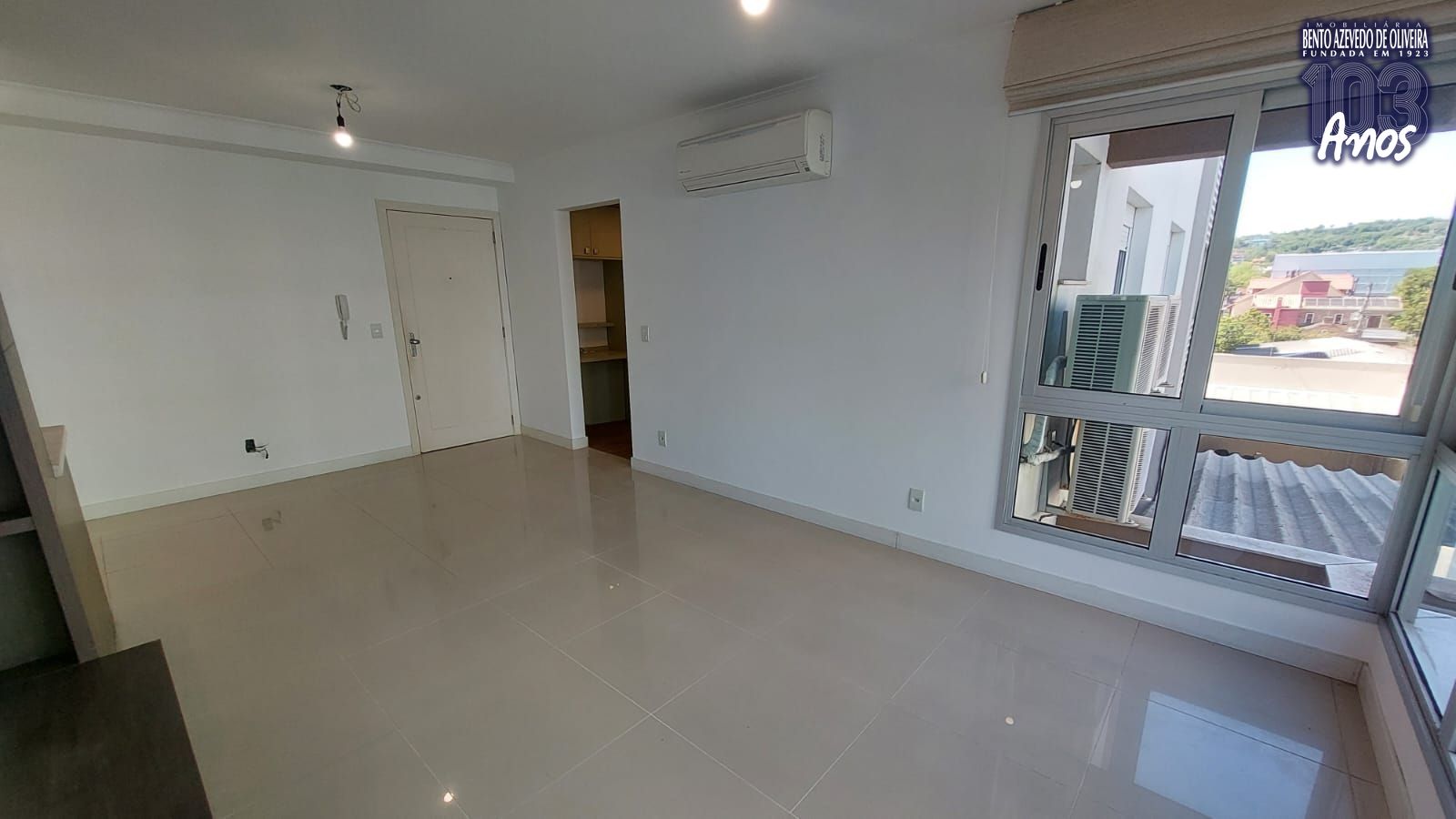 Apartamento, 2 quartos, 69 m² - Foto 4