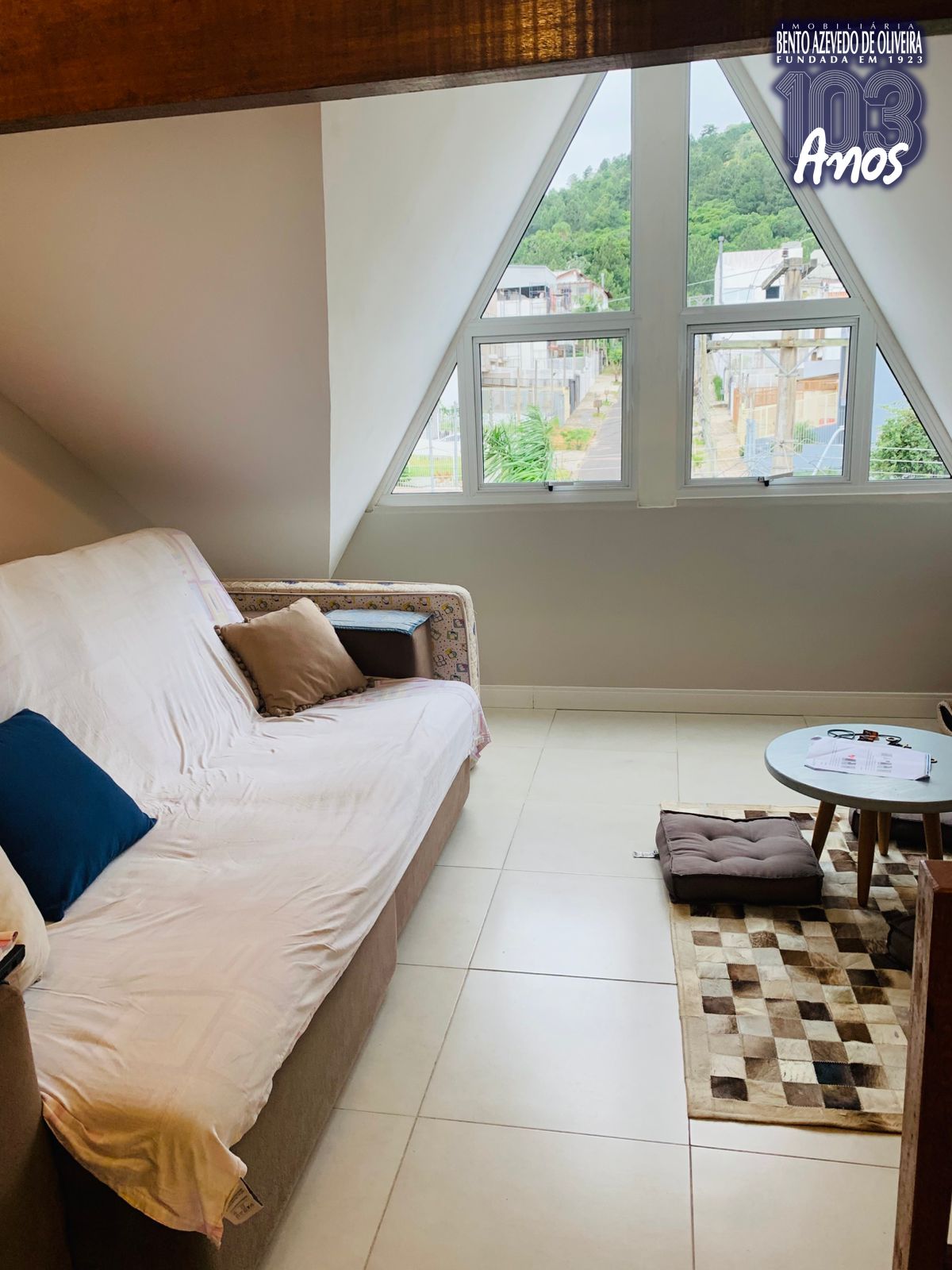 Casa, 2 quartos, 138 m² - Foto 25